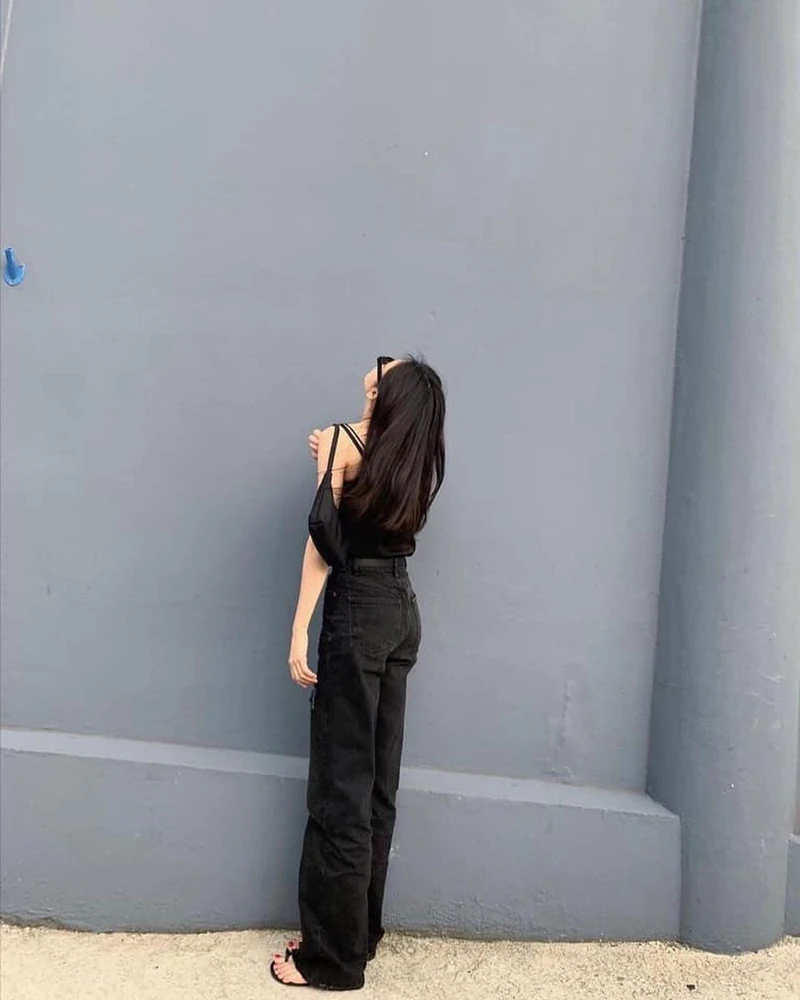 톤다운 해버릴까🥺🖤❤️🔥 이미지7