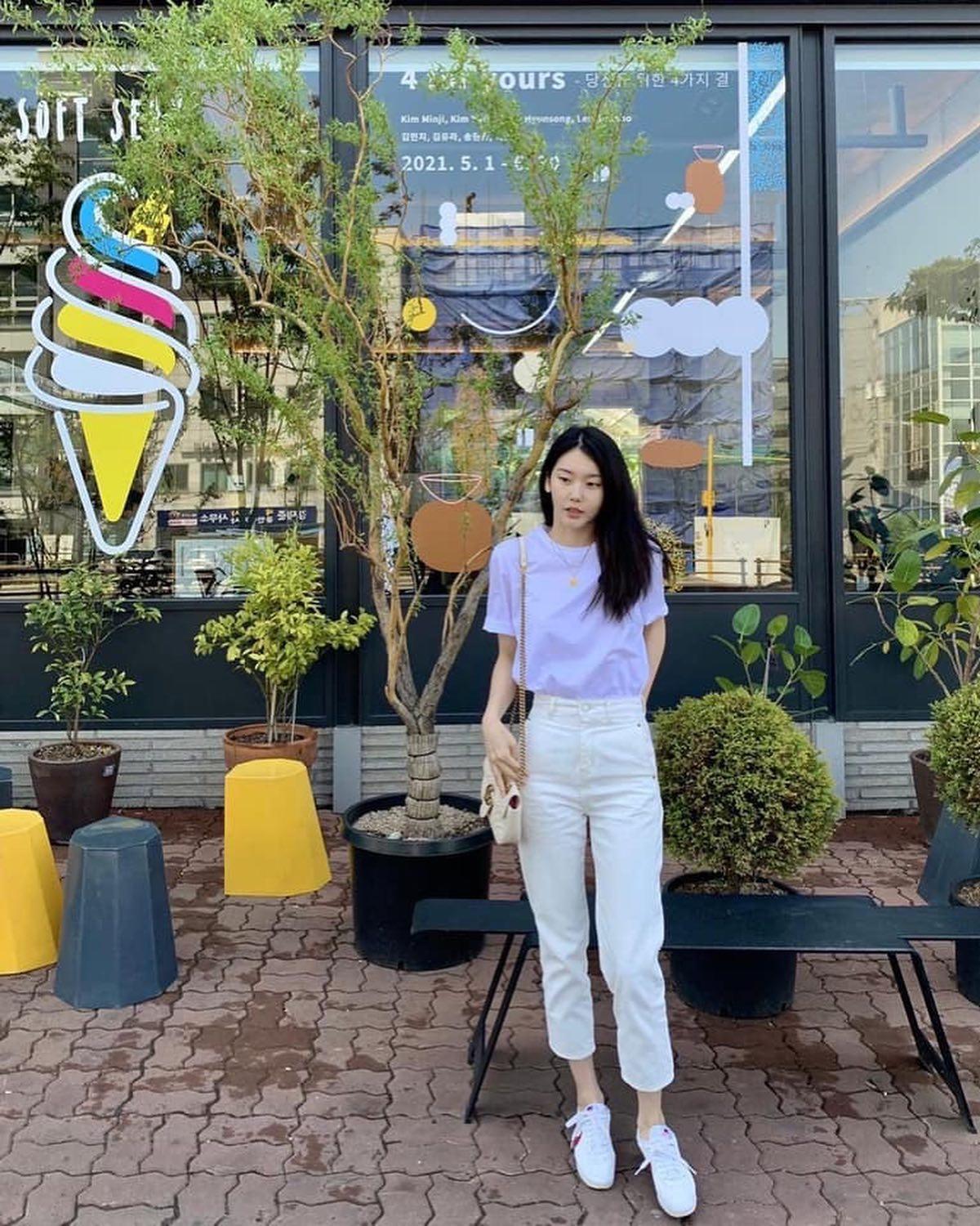 톤다운 해버릴까🥺🖤❤️‍🔥 이미지8