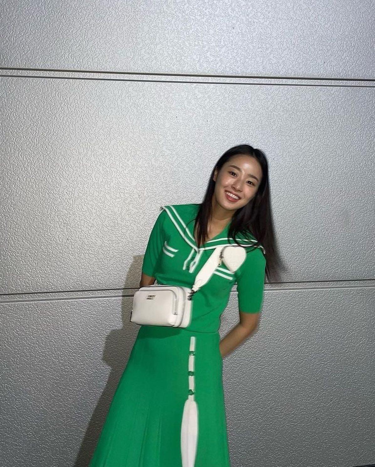 최예빈