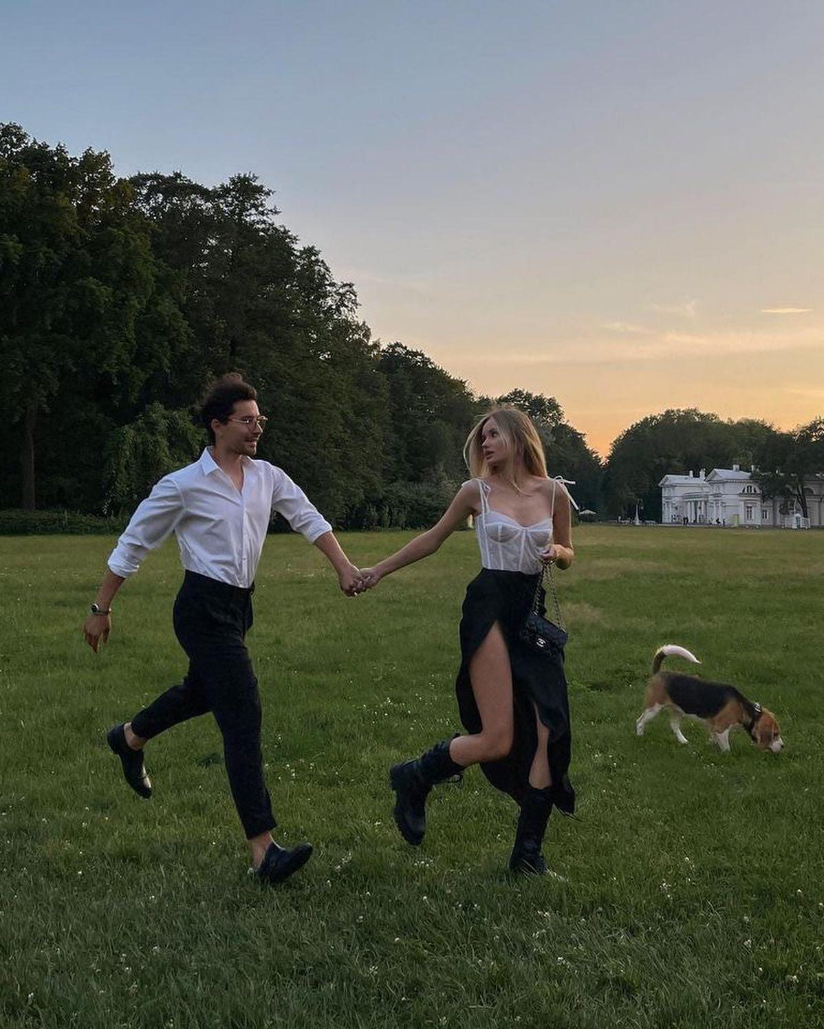 감각적 데이트스냅 @우리도?👩‍❤️‍👨 이미지2