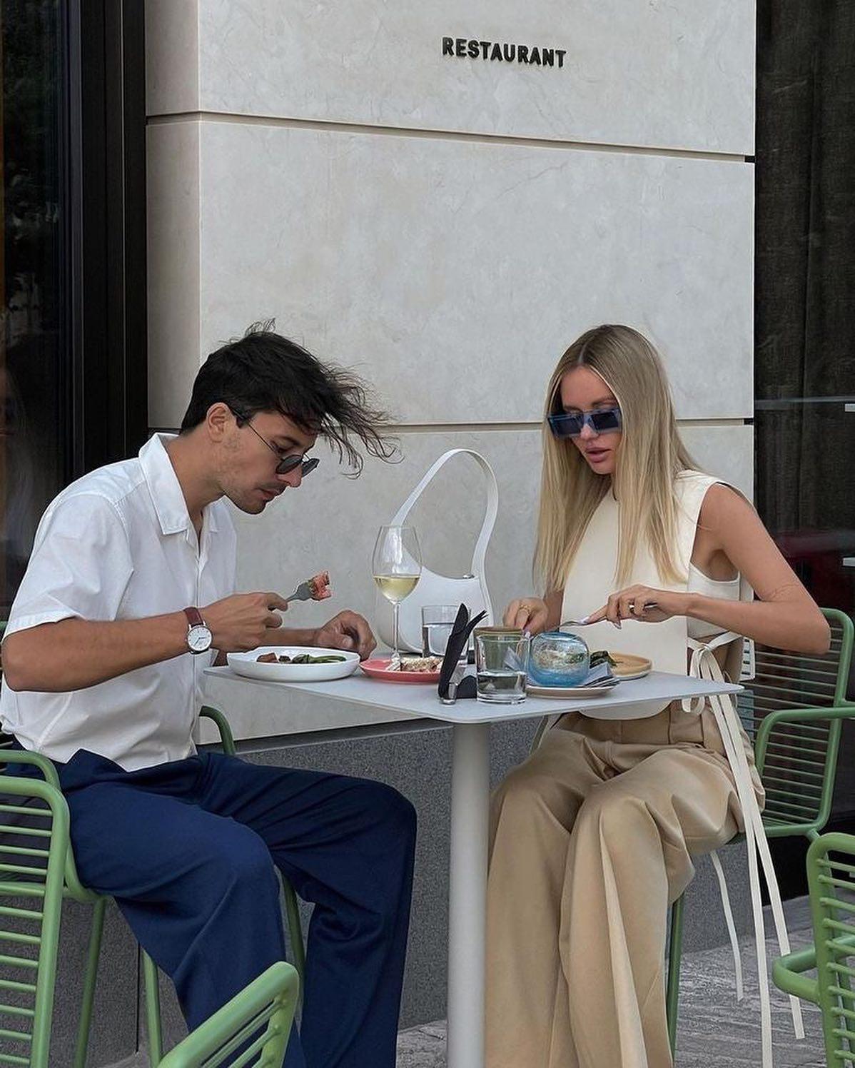 감각적 데이트스냅 @우리도?👩‍❤️‍👨 이미지5