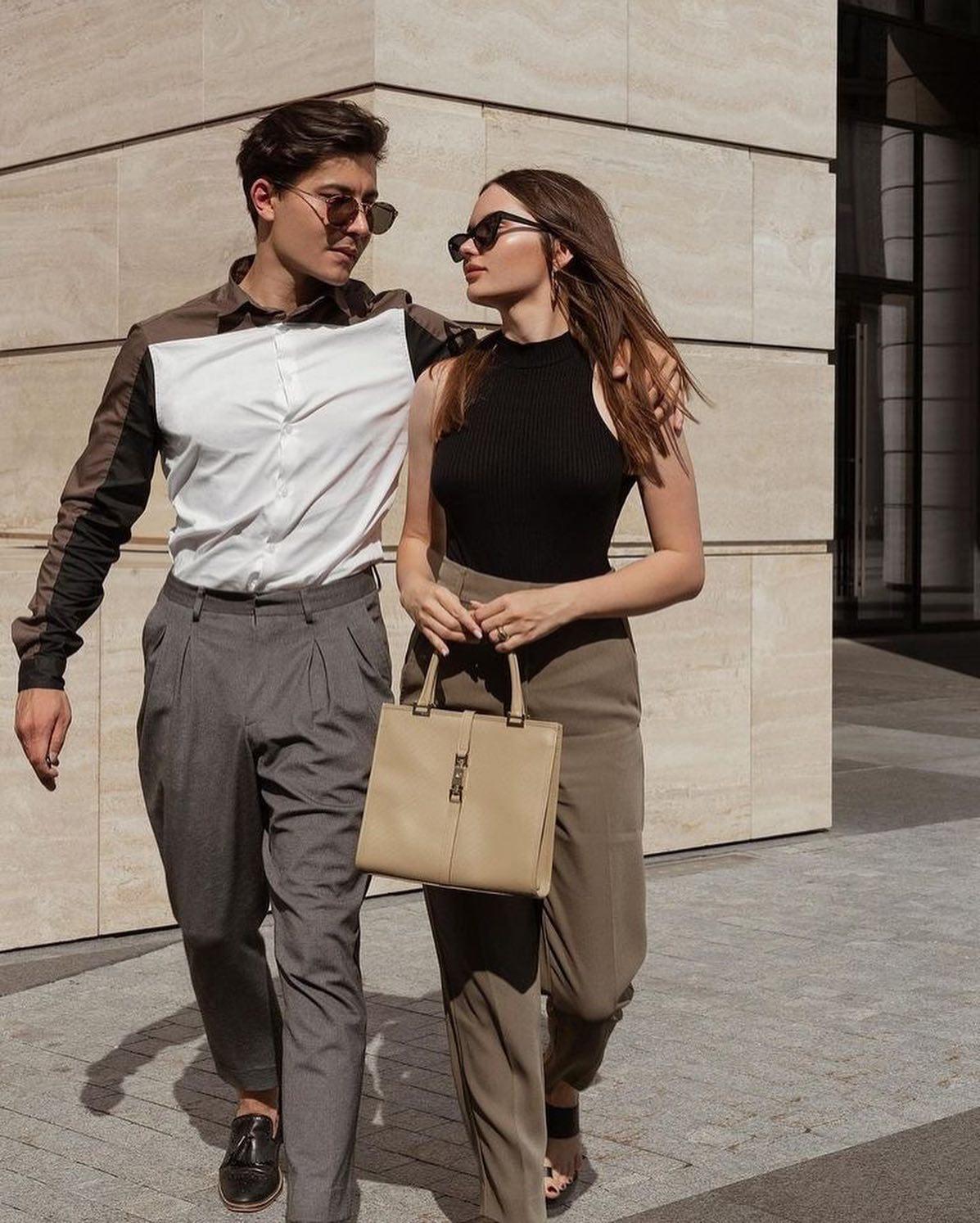 감각적 데이트스냅 @우리도?👩‍❤️‍👨 이미지7