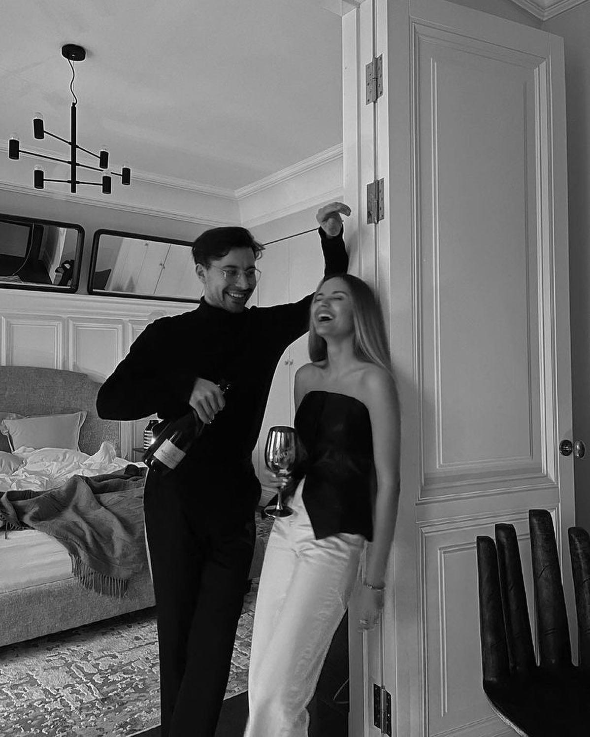 감각적 데이트스냅 @우리도?👩‍❤️‍👨 이미지8