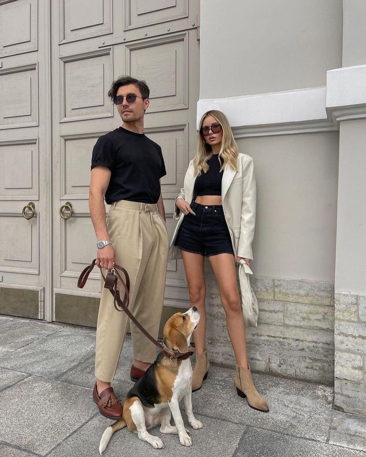 감각적 데이트스냅 @우리도?👩‍❤️‍👨 이미지9