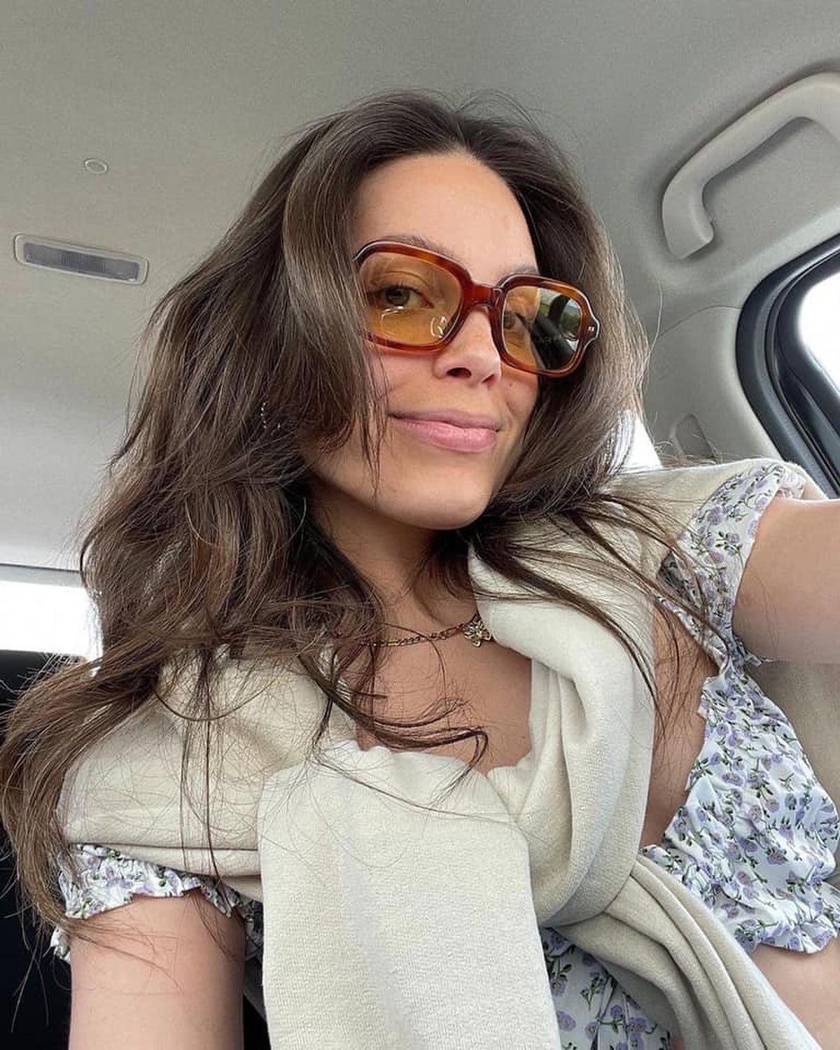 가디건 하나 슬쩍 걸쳐요🤎👍🏻 이미지7