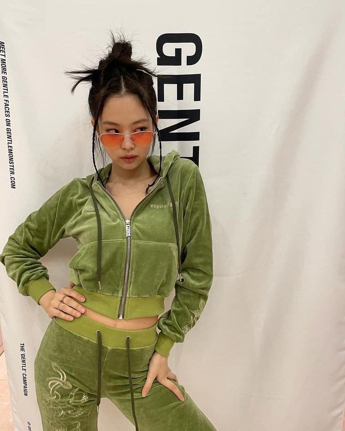 요즘 유행하는 00년대 하이틴🍒 이미지