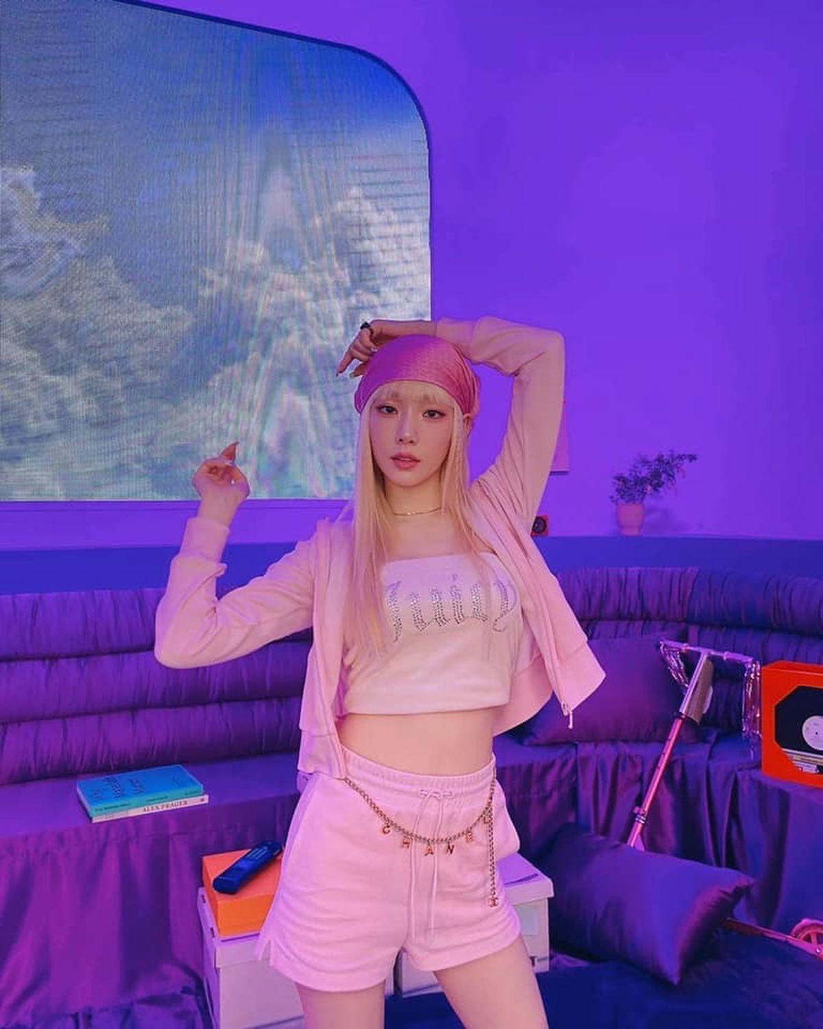 요즘 유행하는 00년대 하이틴🍒 이미지2