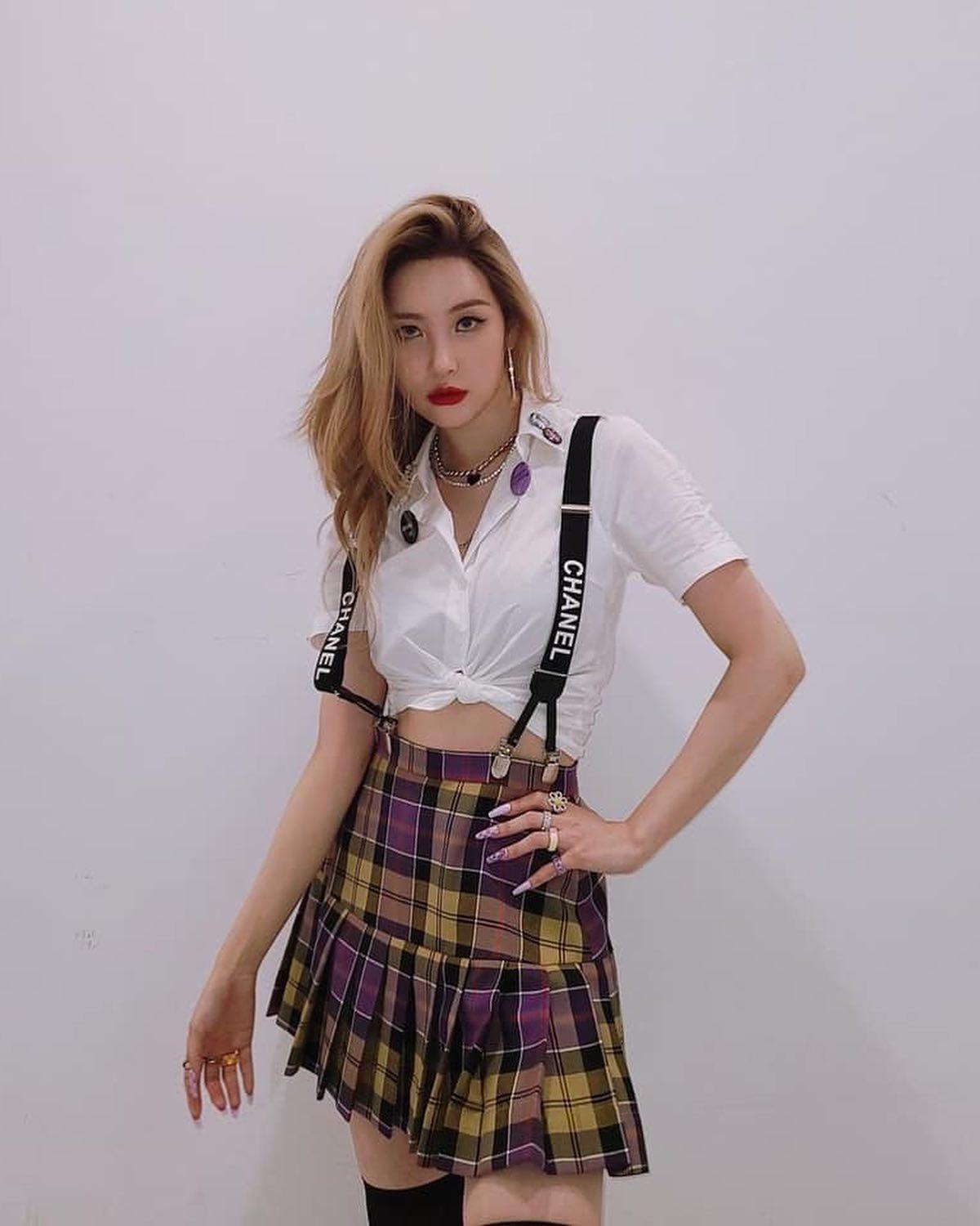 요즘 유행하는 00년대 하이틴🍒 이미지5