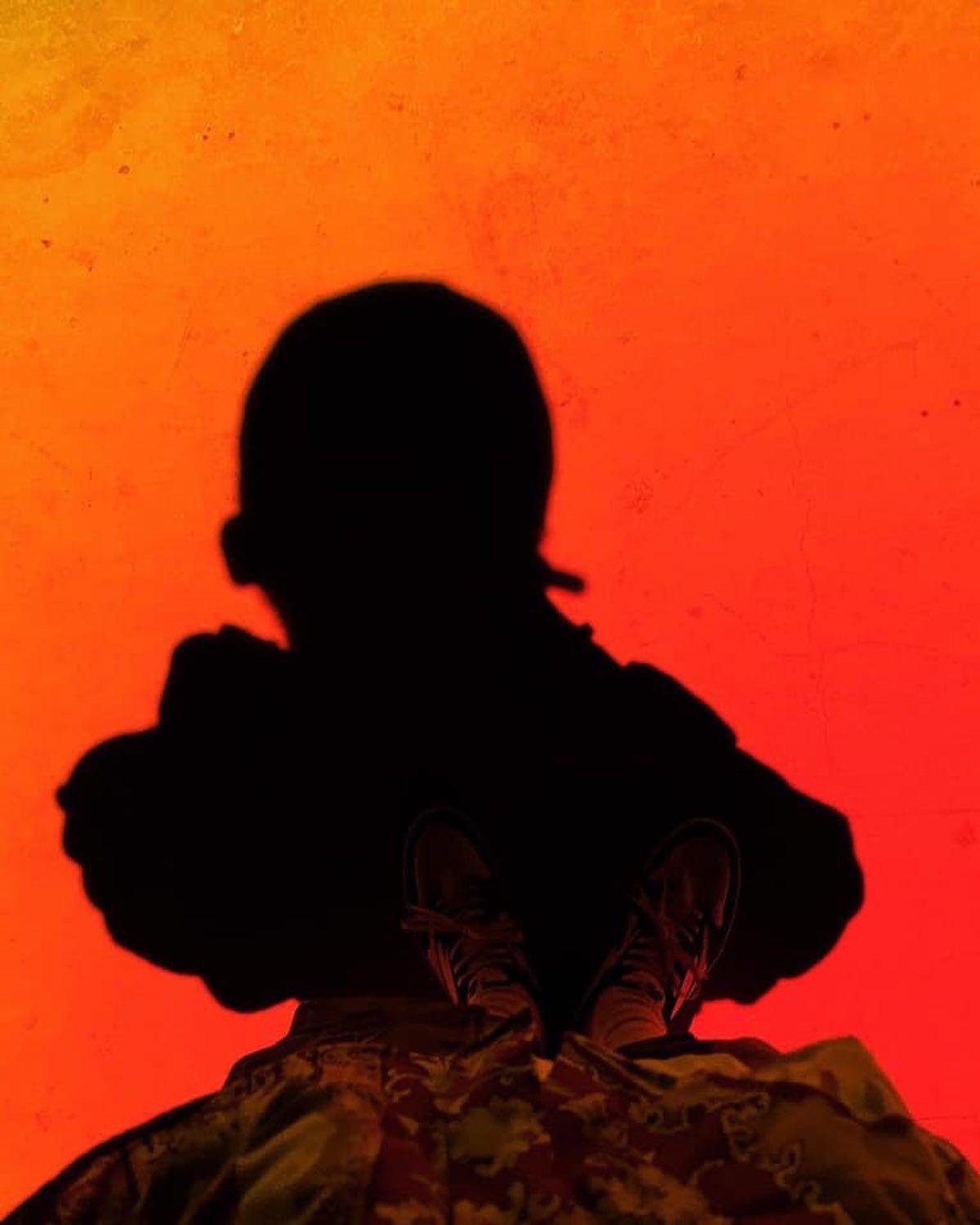 지디가 다녀온 전시회🌈 @분더샵 이미지2