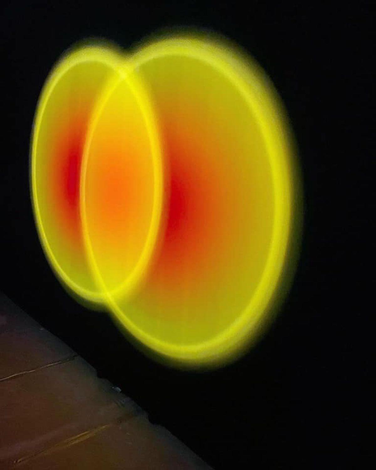 지디가 다녀온 전시회🌈 @분더샵 이미지3