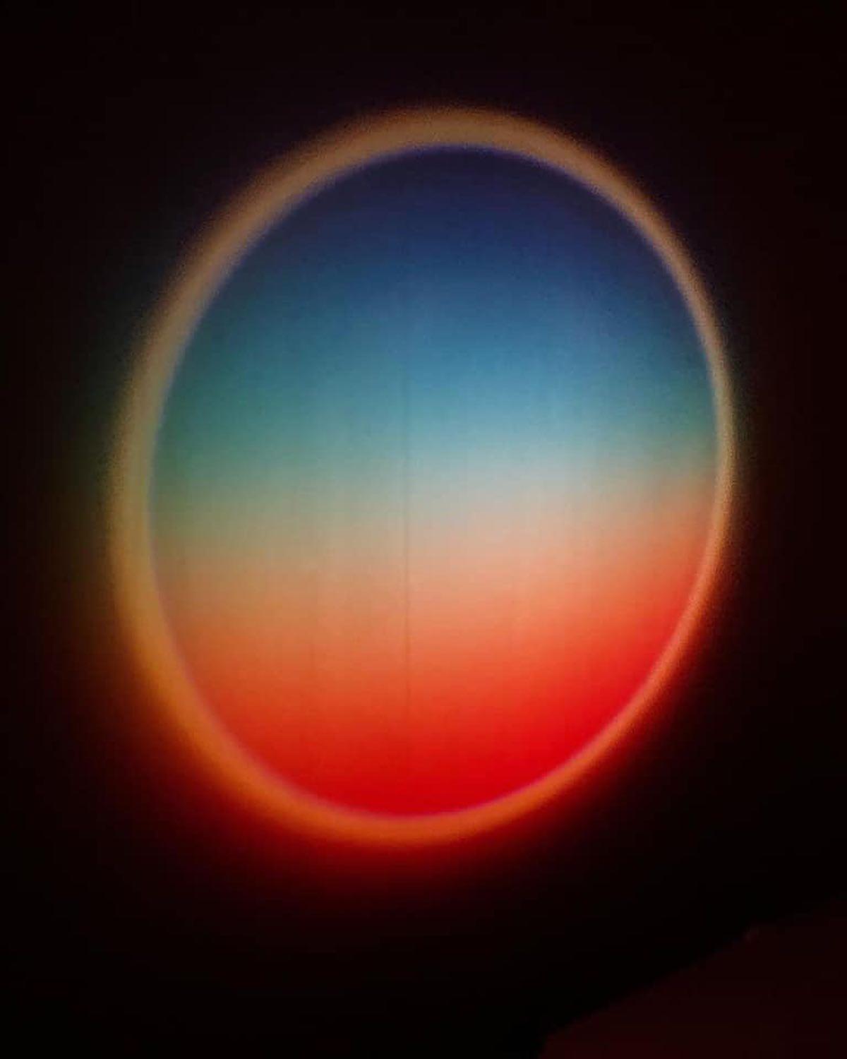 지디가 다녀온 전시회🌈 @분더샵 이미지4