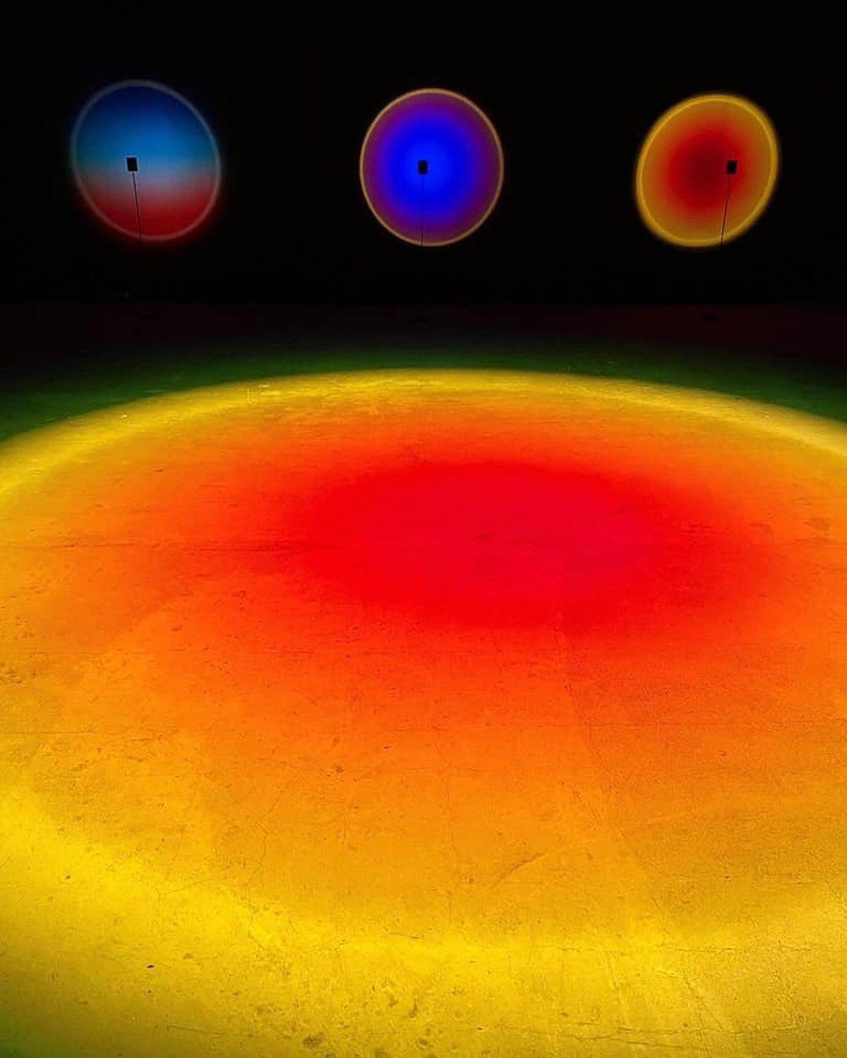 지디가 다녀온 전시회🌈 @분더샵 이미지5