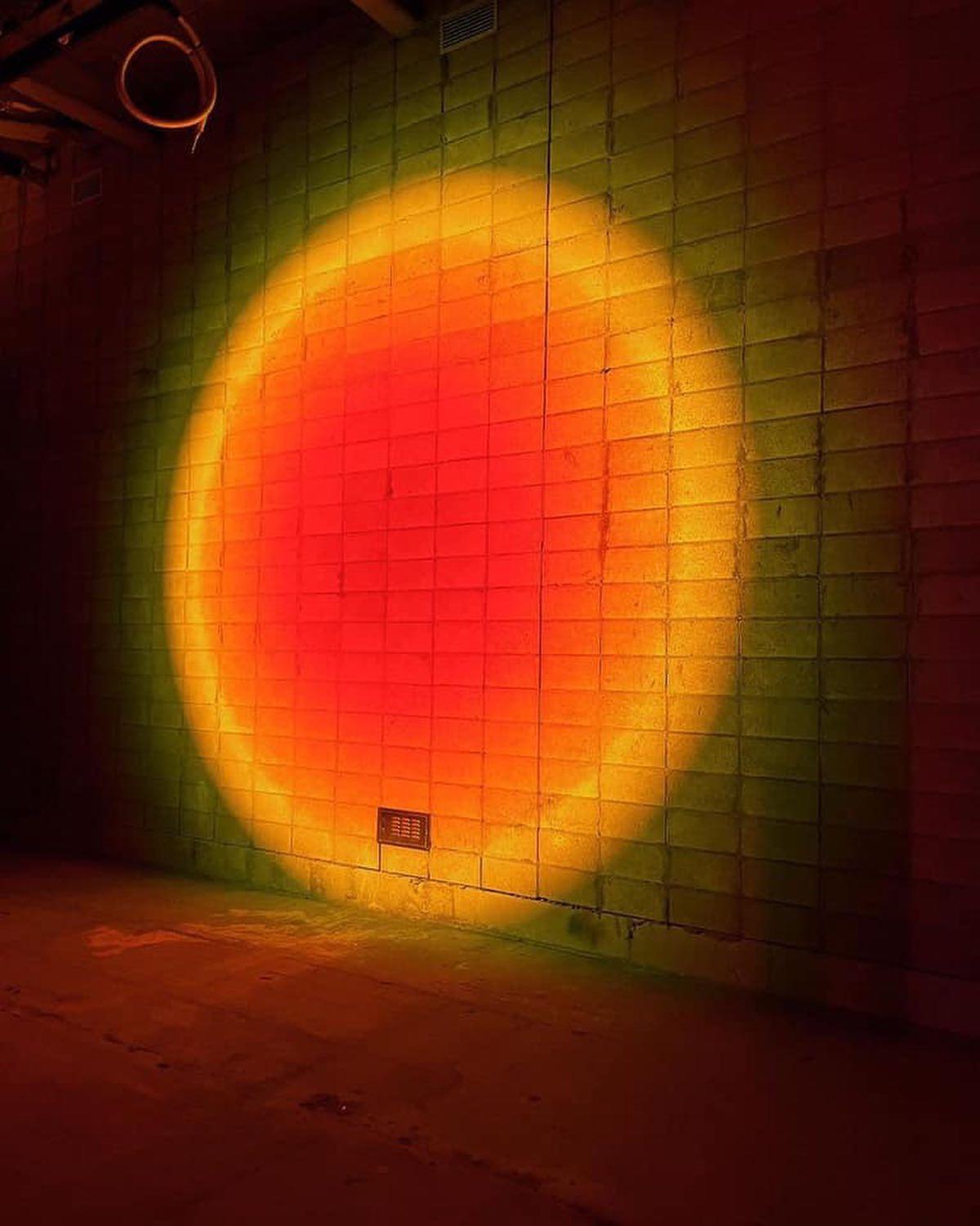 지디가 다녀온 전시회🌈 @분더샵 이미지7