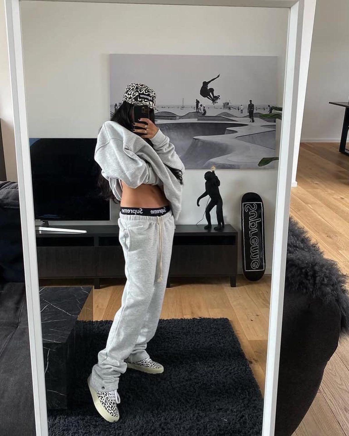 언더웨어 자랑법🩲🙌🏻👀 이미지3