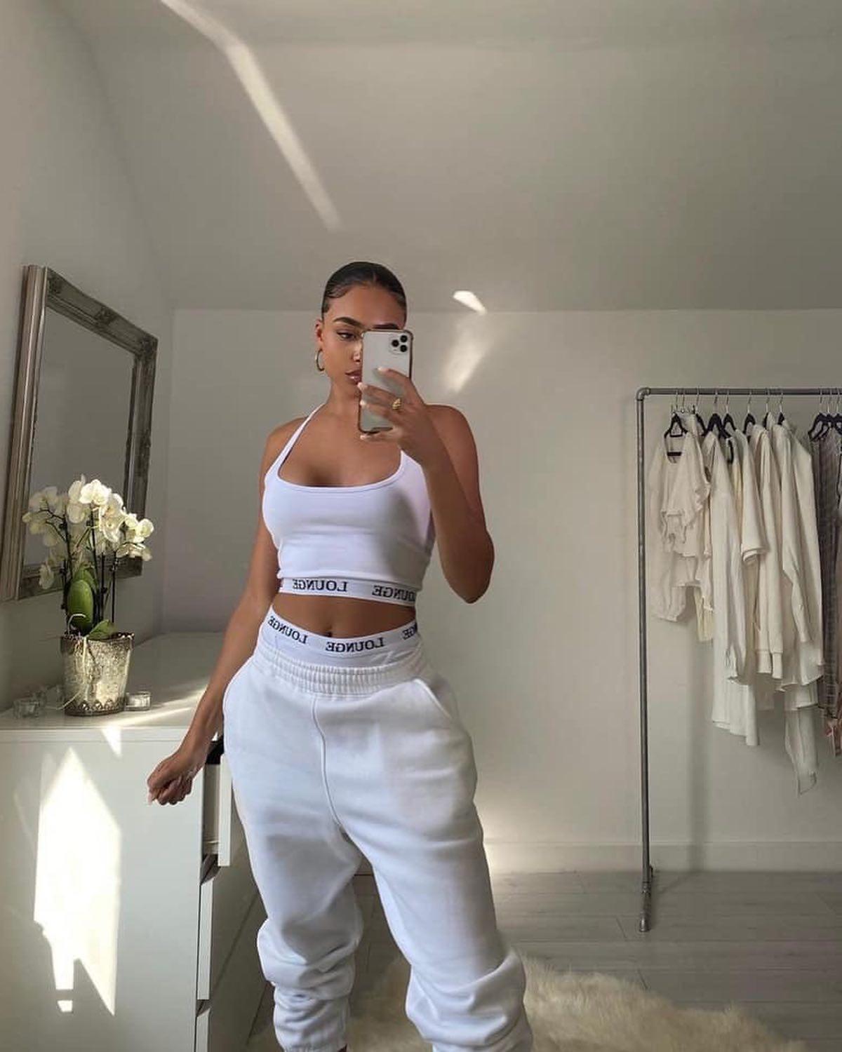 언더웨어 자랑법🩲🙌🏻👀 이미지6