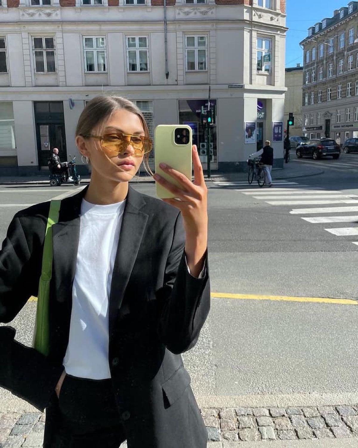 썬그리도 깔별로😎🌈🔥 이미지3