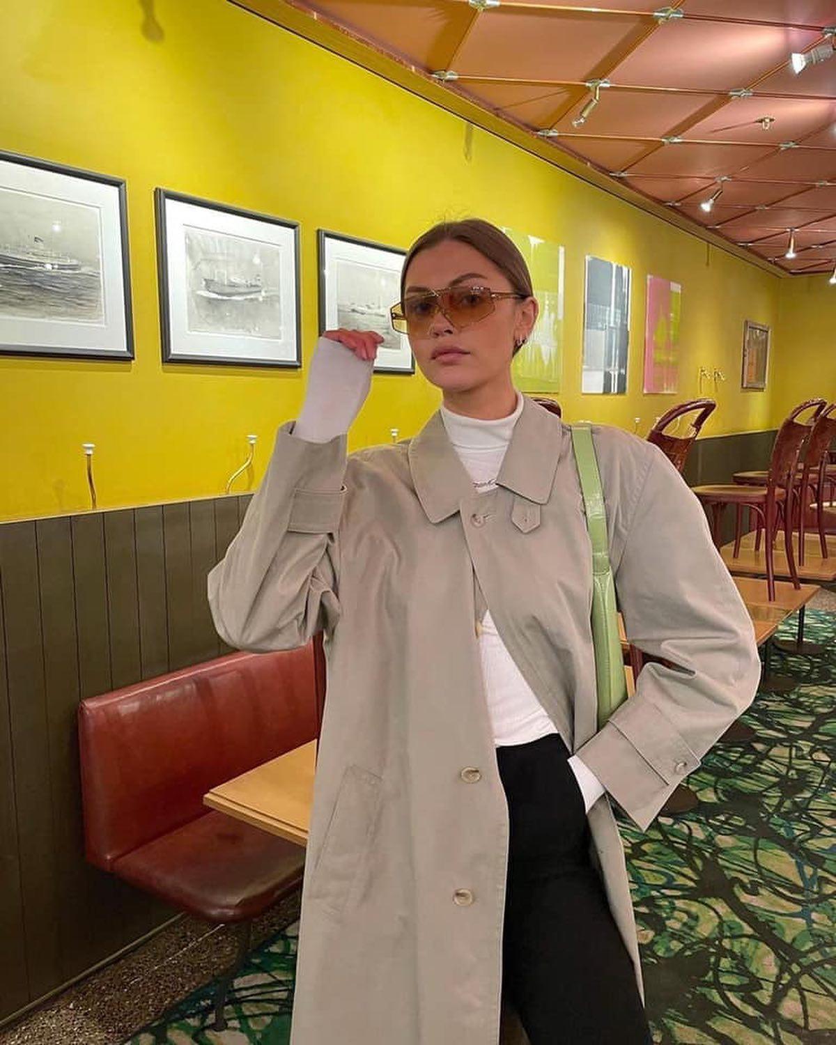 썬그리도 깔별로😎🌈🔥 이미지5