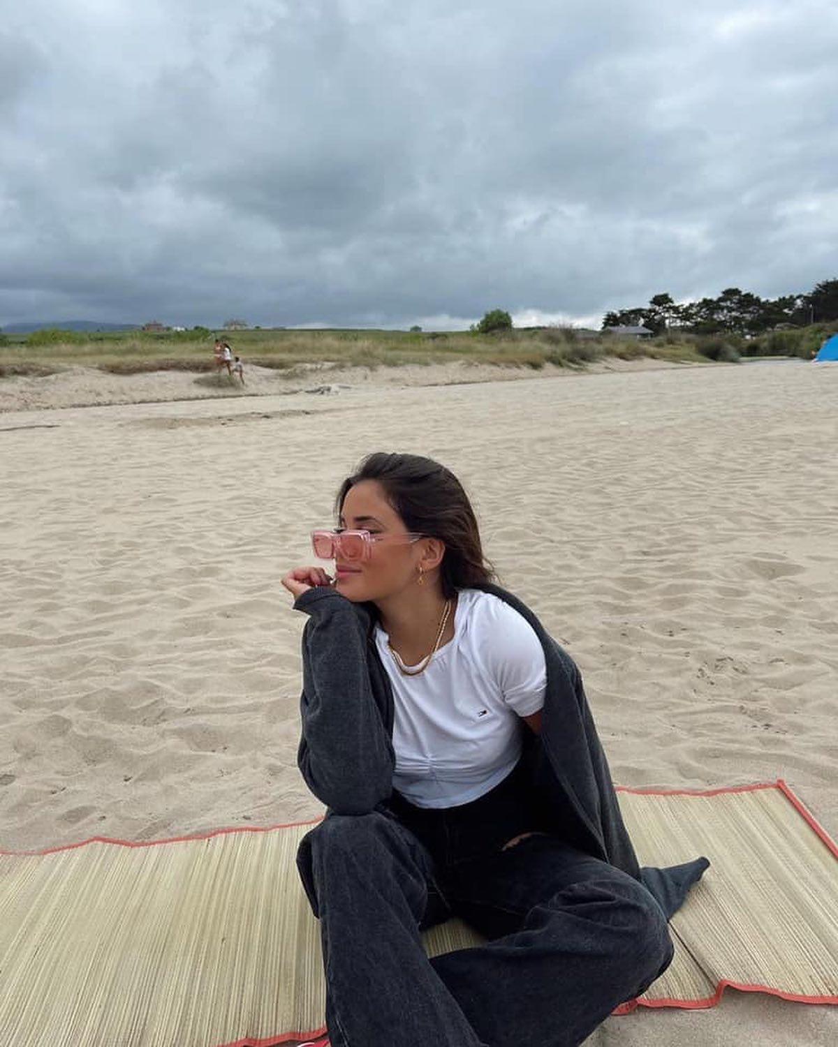 썬그리도 깔별로😎🌈🔥 이미지6