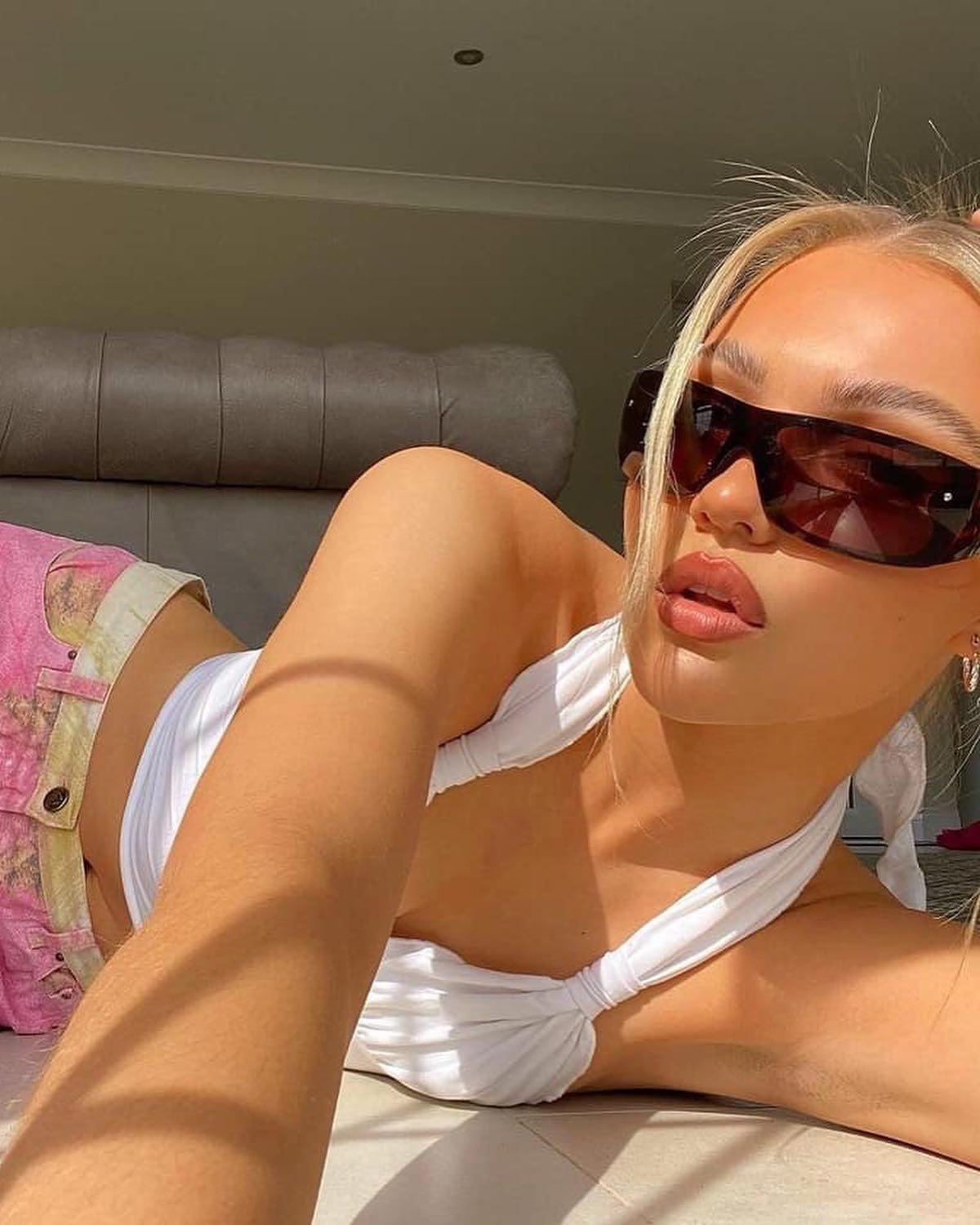 썬그리도 깔별로😎🌈🔥 이미지7