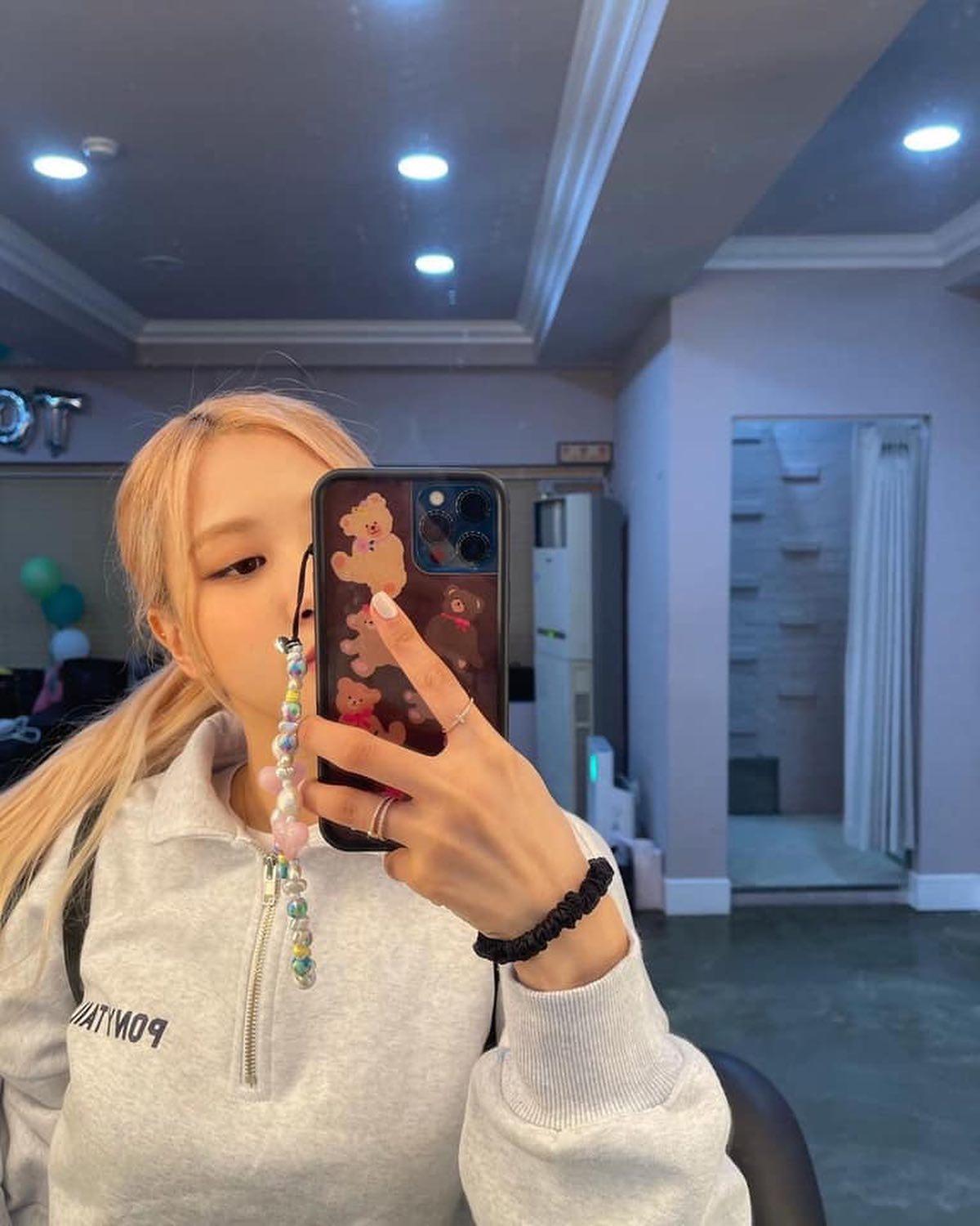 알록달록 폰케이스😋💞 이미지