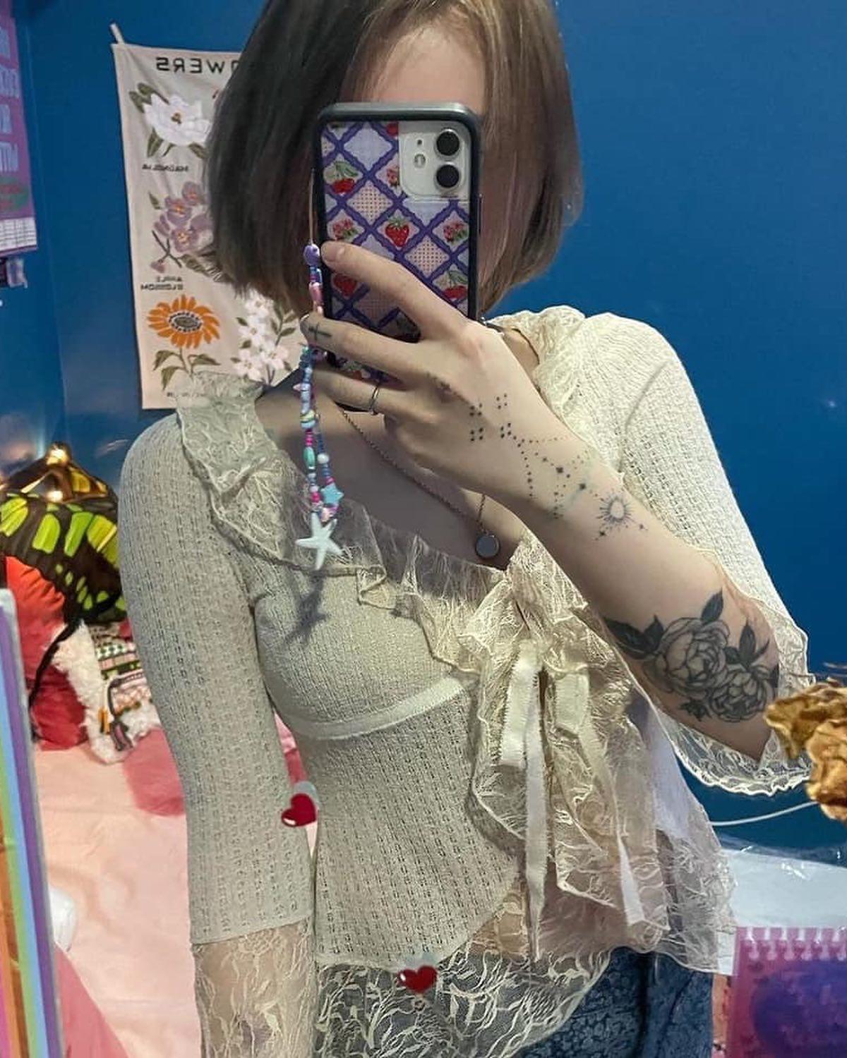 알록달록 폰케이스😋💞 이미지2