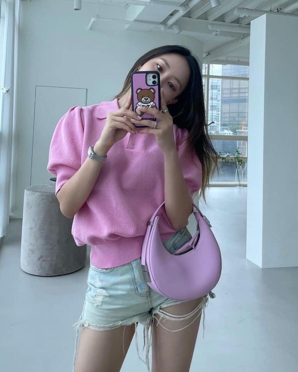 알록달록 폰케이스😋💞 이미지3