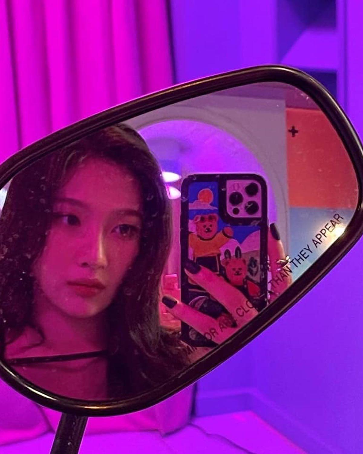 알록달록 폰케이스😋💞 이미지4