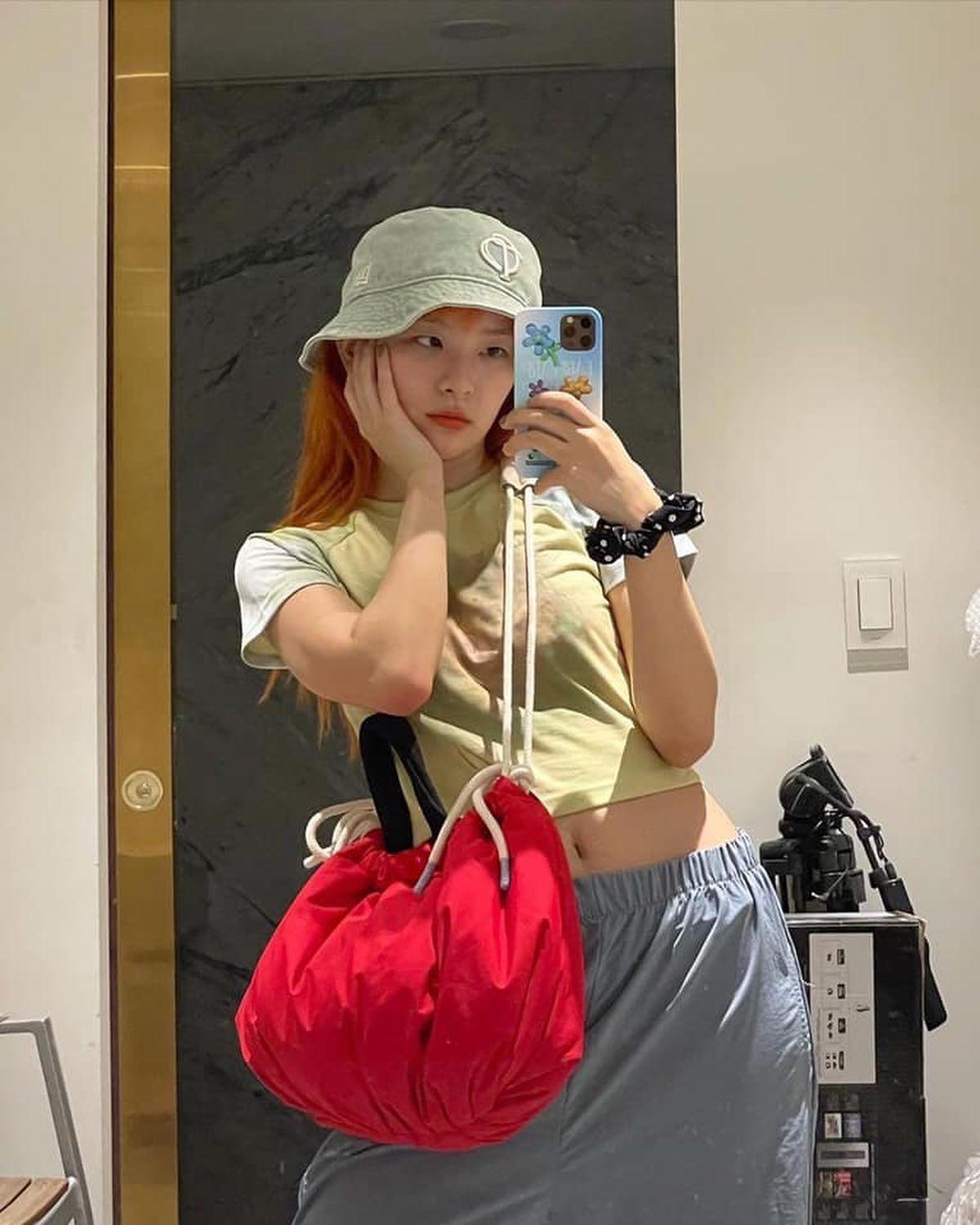 알록달록 폰케이스😋💞 이미지5