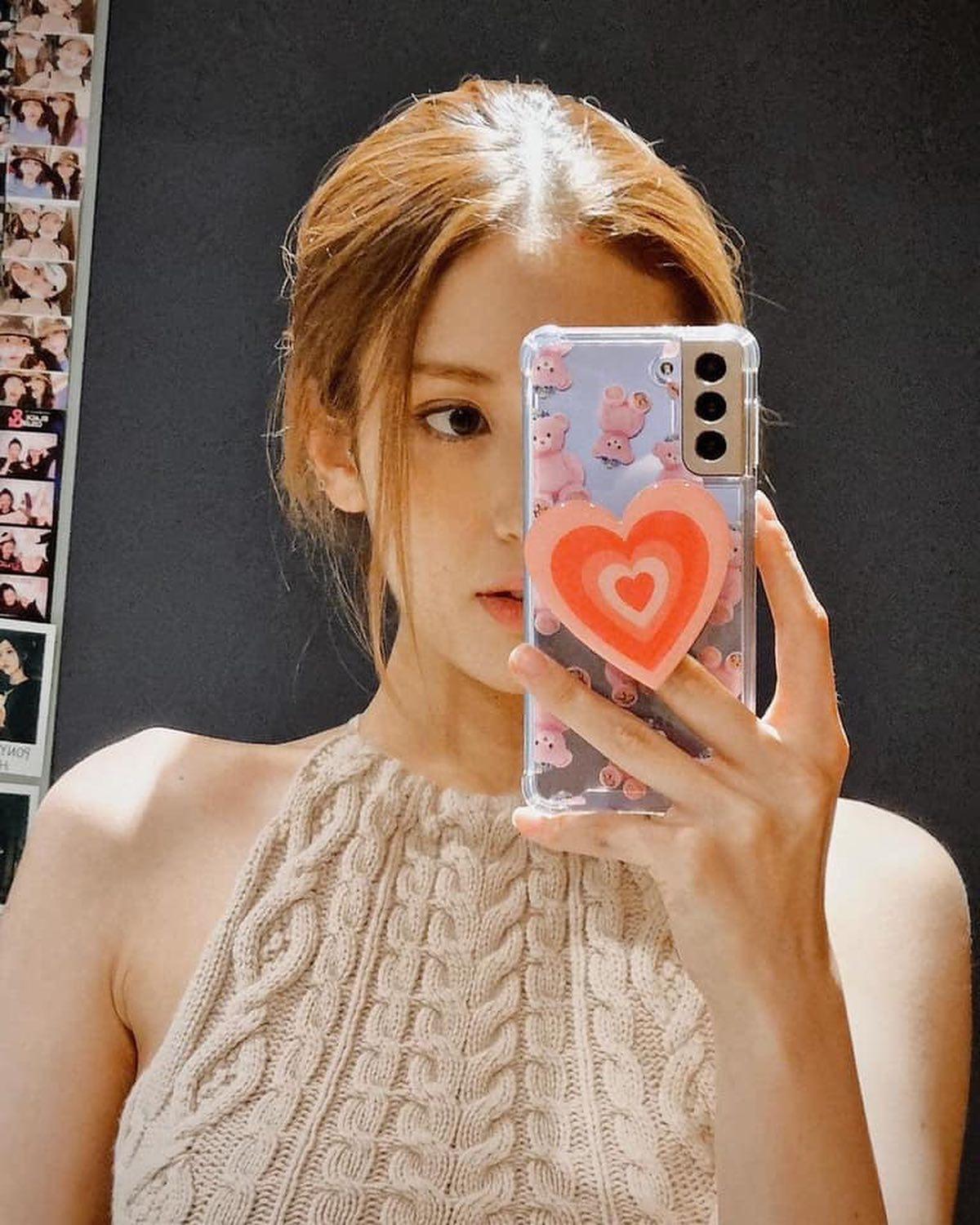 알록달록 폰케이스😋💞 이미지7