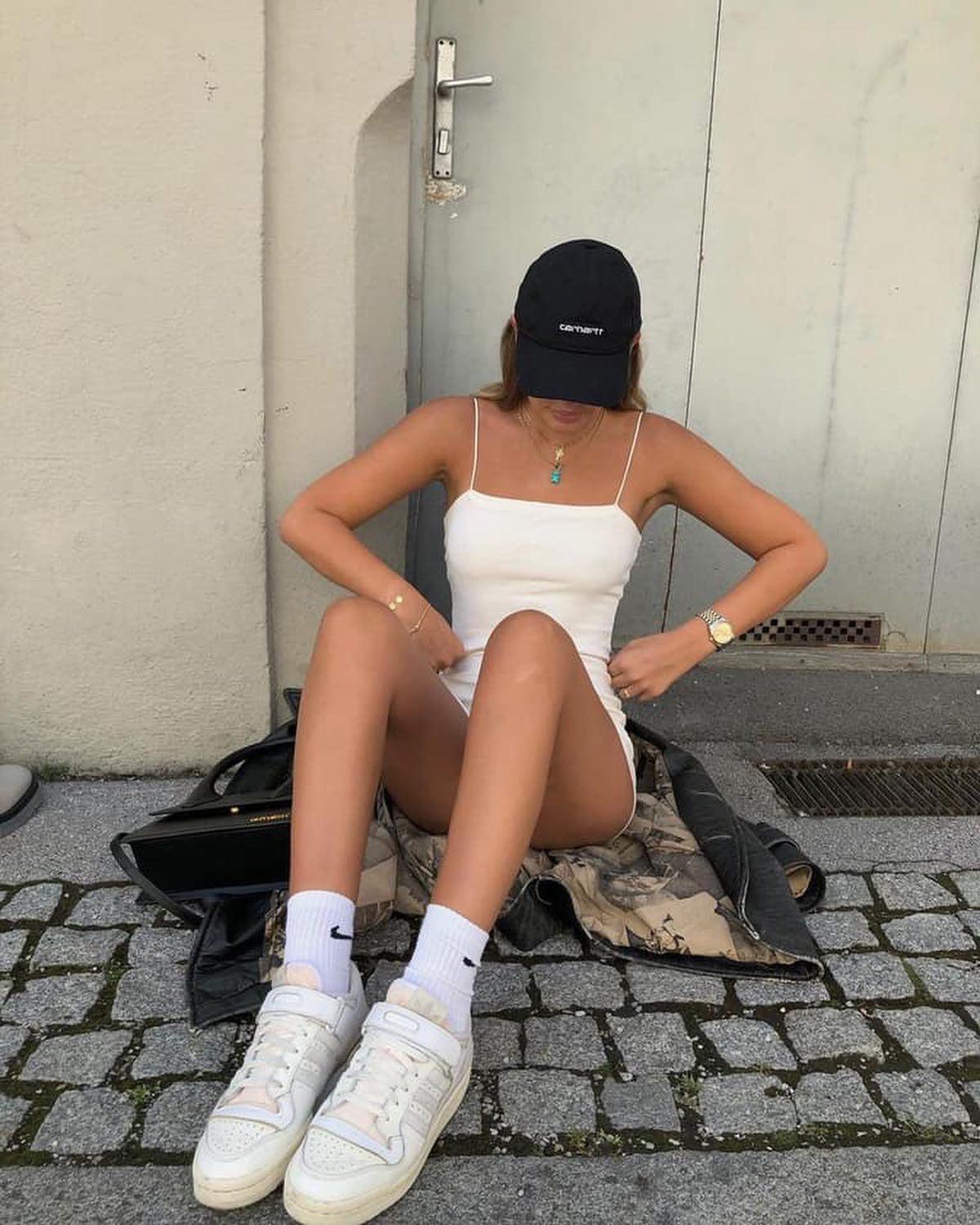 귀여운 포인트🧸💙하리보💞 이미지2