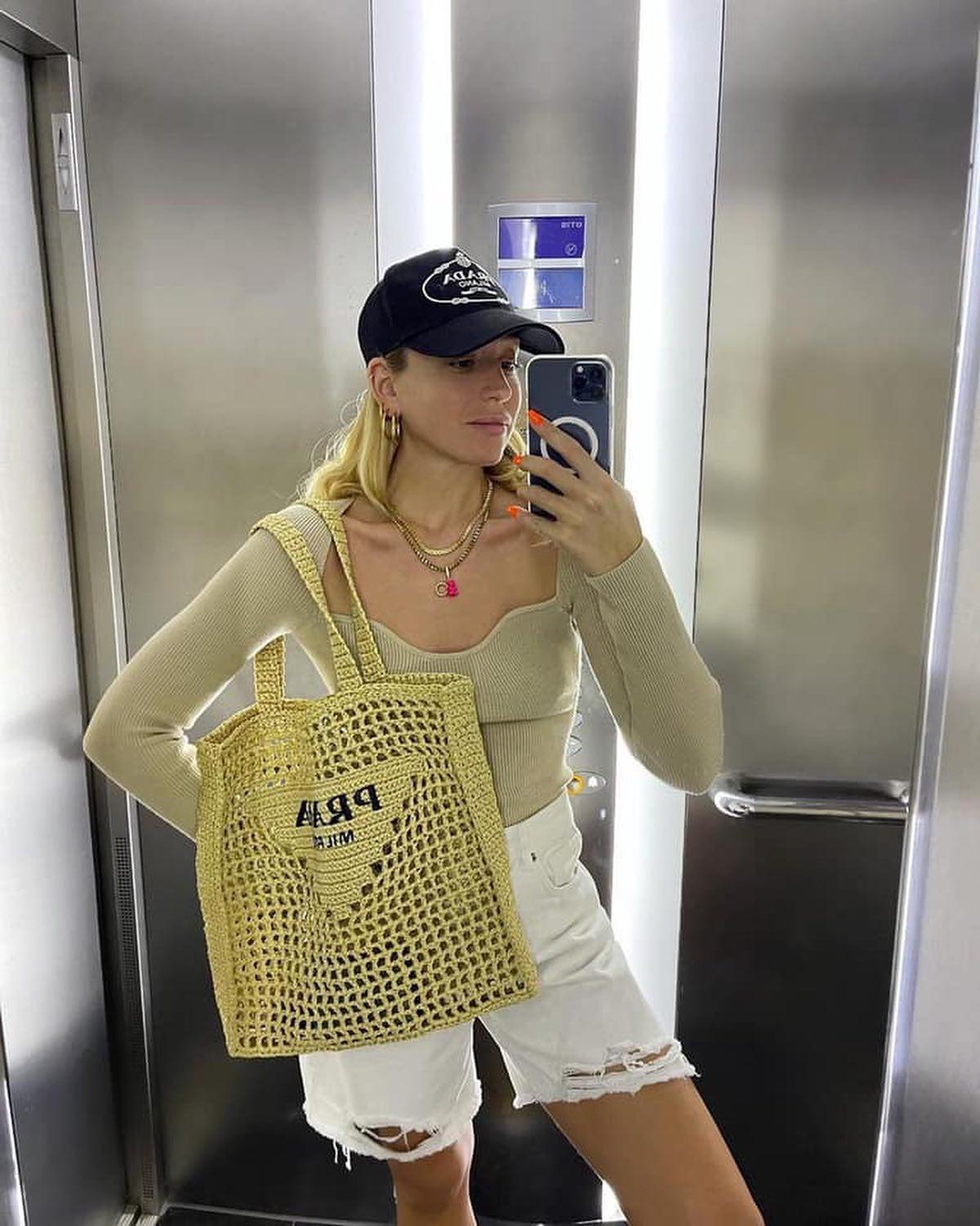 귀여운 포인트🧸💙하리보💞 이미지6