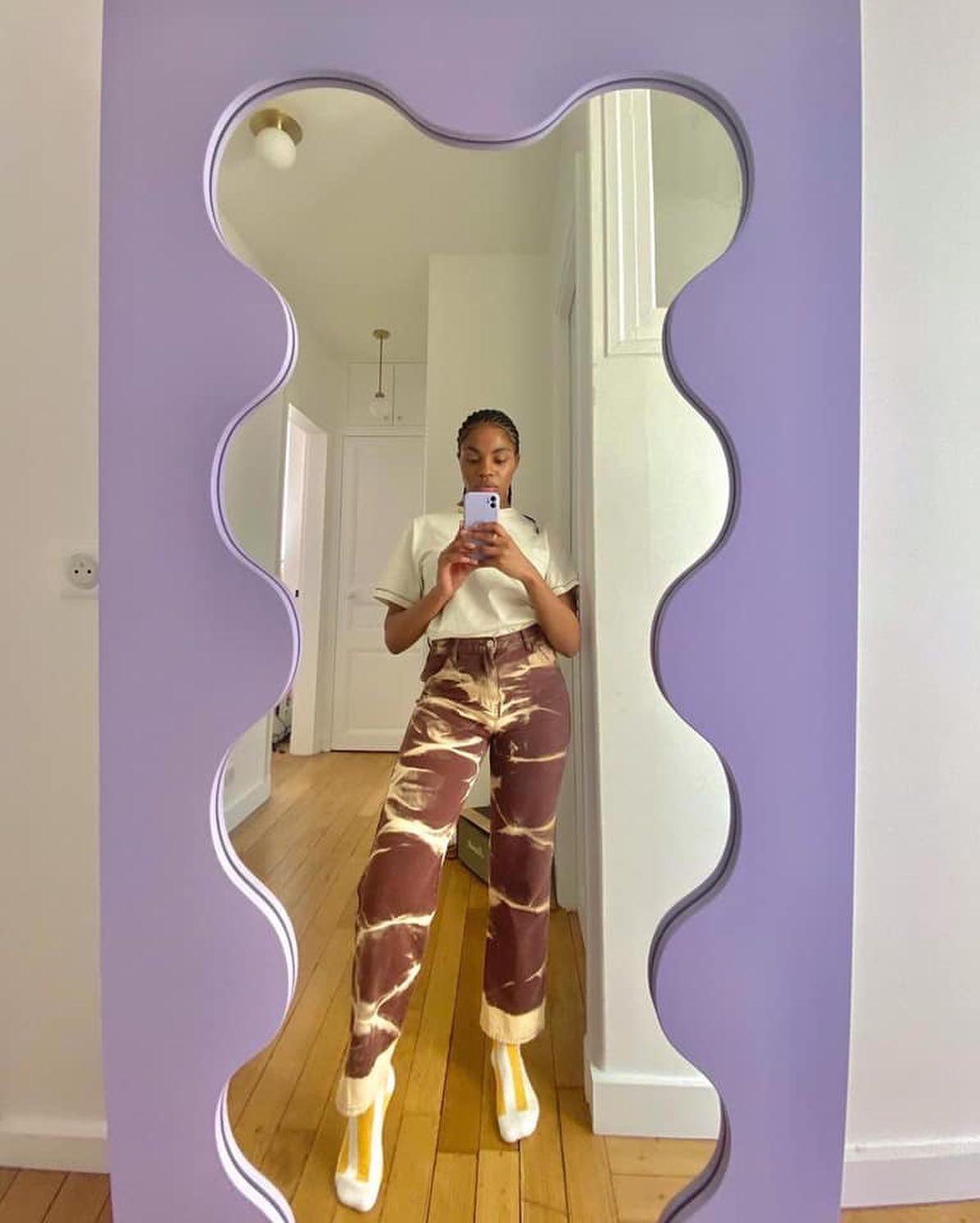 집에 들여다놓고픈 거울🏡🪞 이미지2