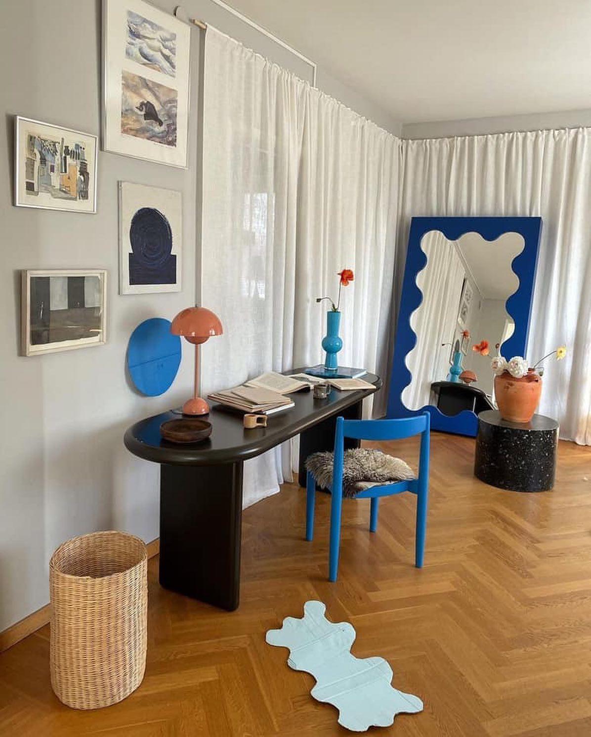 집에 들여다놓고픈 거울🏡🪞 이미지7