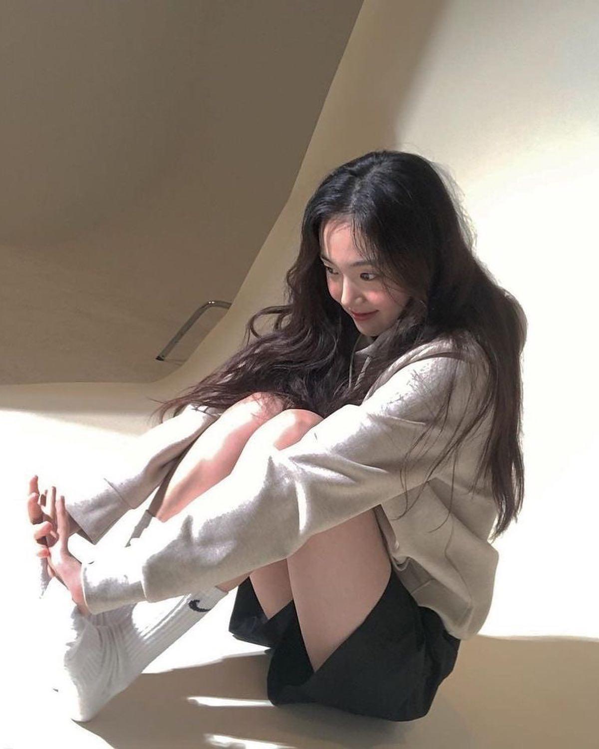 필모만큼 열일중인 김혜준 미모🥰 이미지1