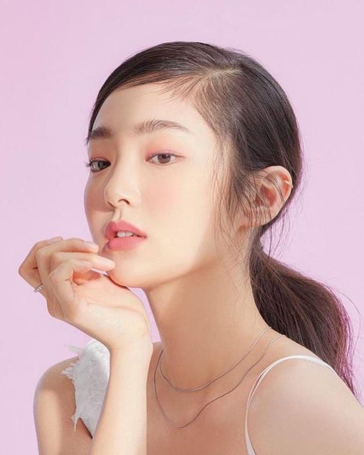 필모만큼 열일중인 김혜준 미모🥰 이미지9