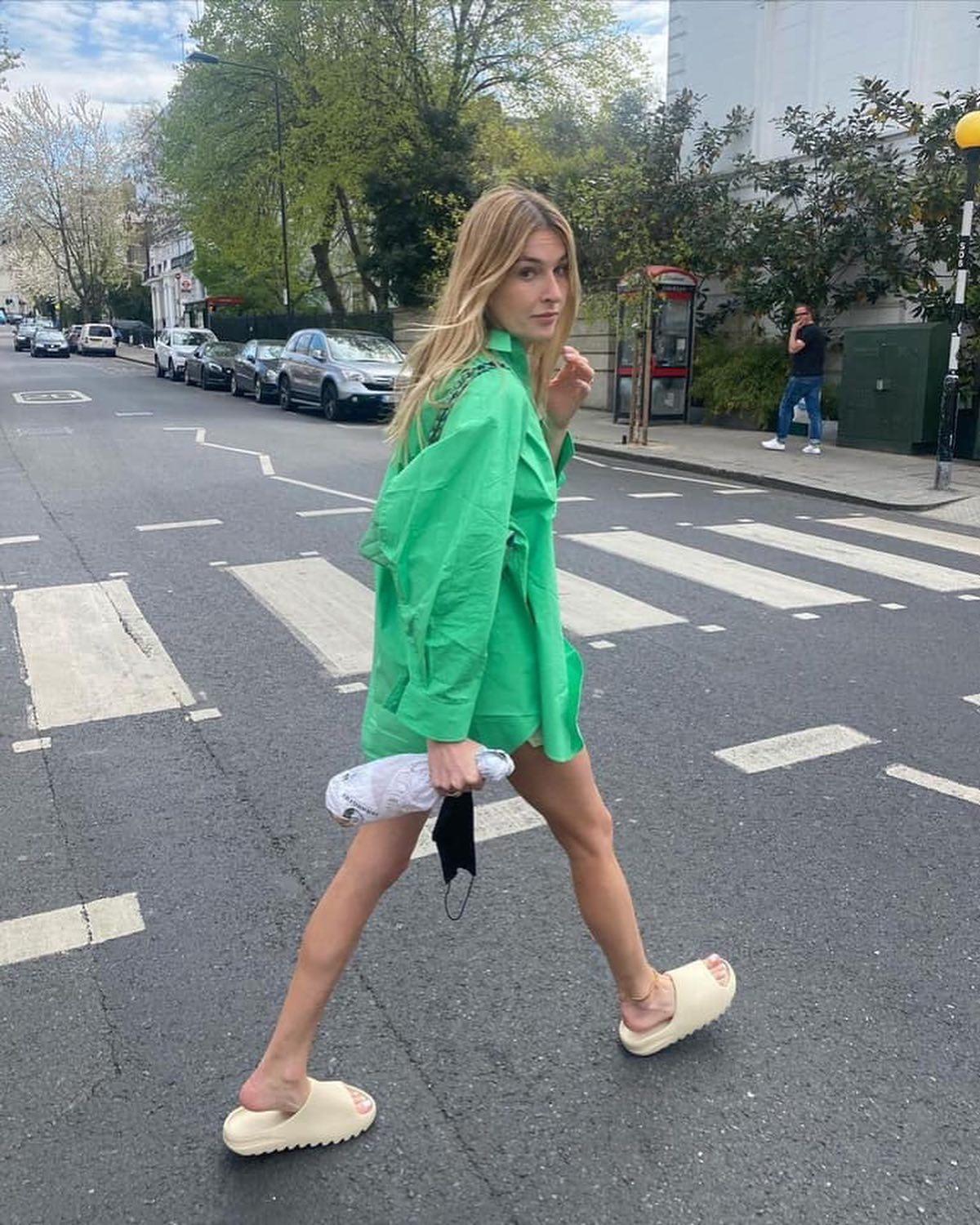 이런 색감도 도전해봐😆💞💜 이미지2