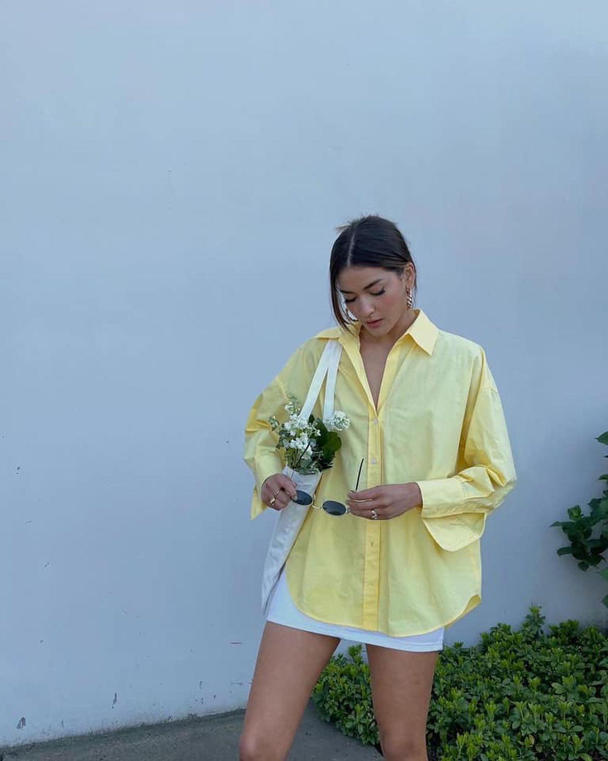 이런 색감도 도전해봐😆💞💜 이미지3