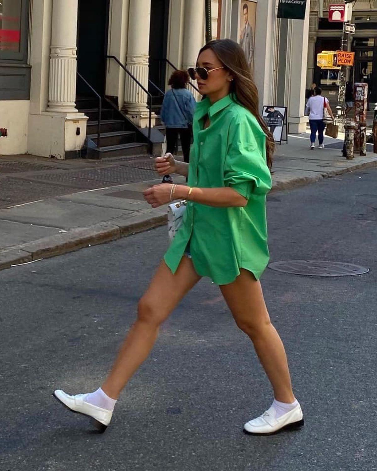 이런 색감도 도전해봐😆💞💜 이미지4