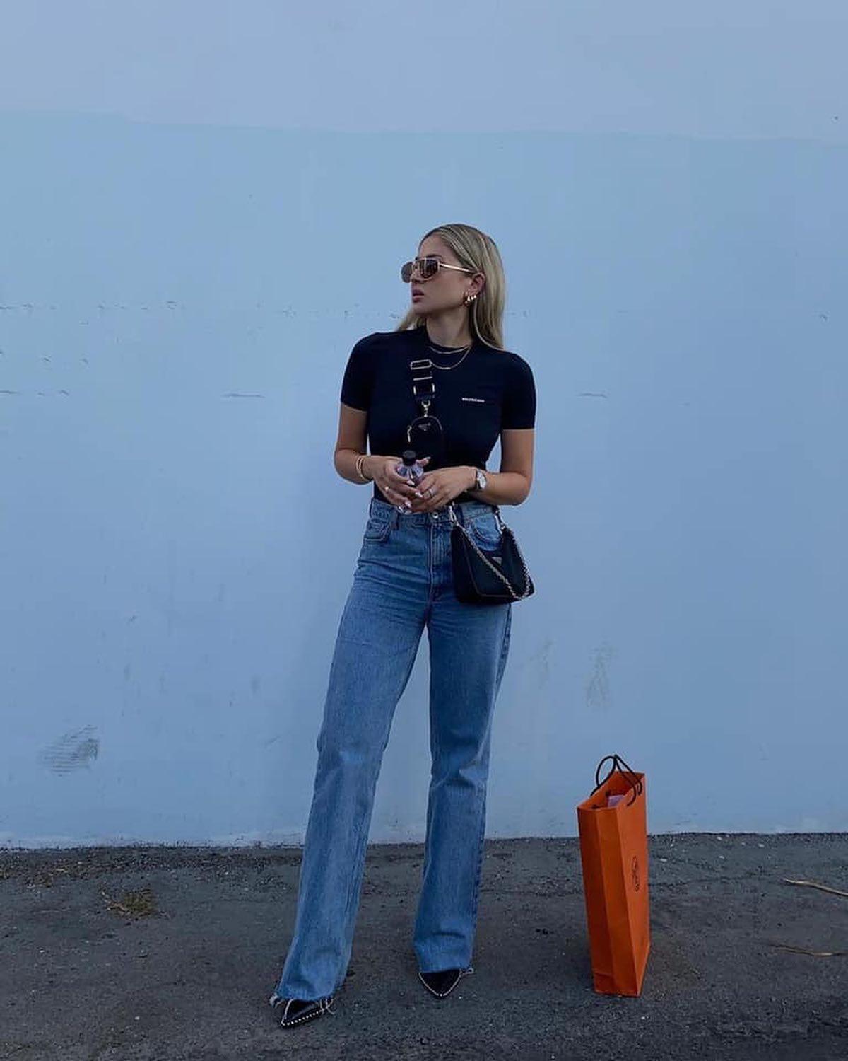 매일매일 와이드 팬츠👖🤍 이미지4