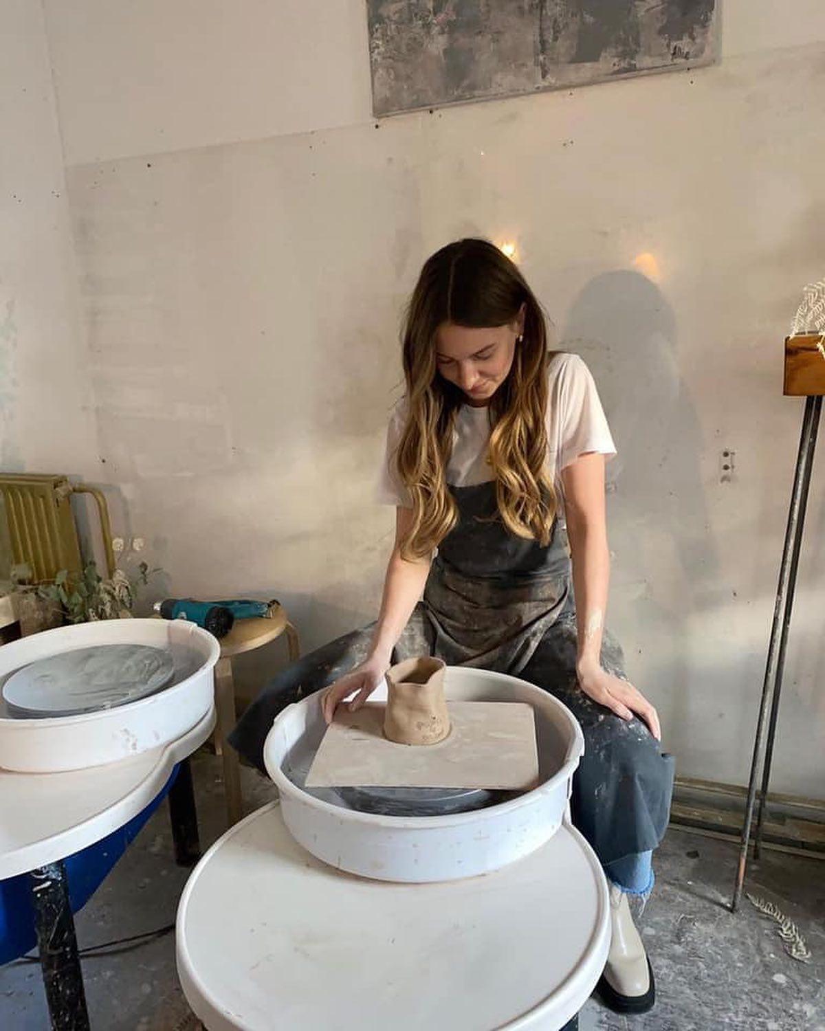 새로운 힐링이 필요해🍀🥺🙏🏻 이미지2