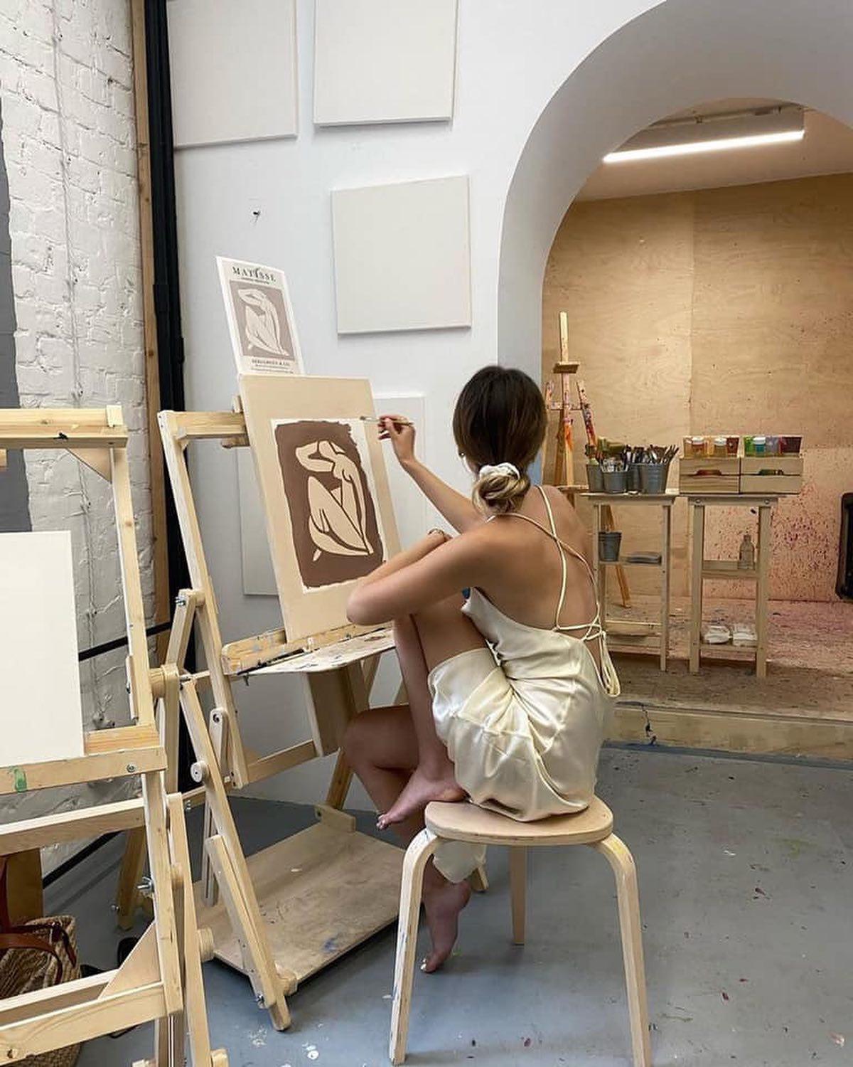 새로운 힐링이 필요해🍀🥺🙏🏻 이미지3