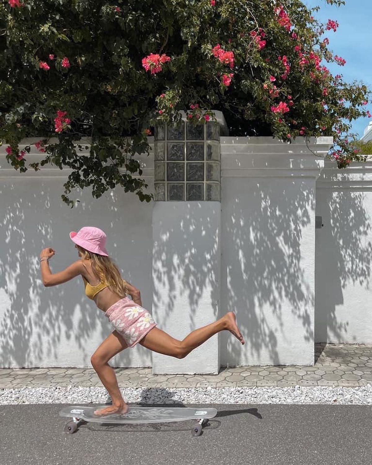 새로운 힐링이 필요해🍀🥺🙏🏻 이미지4