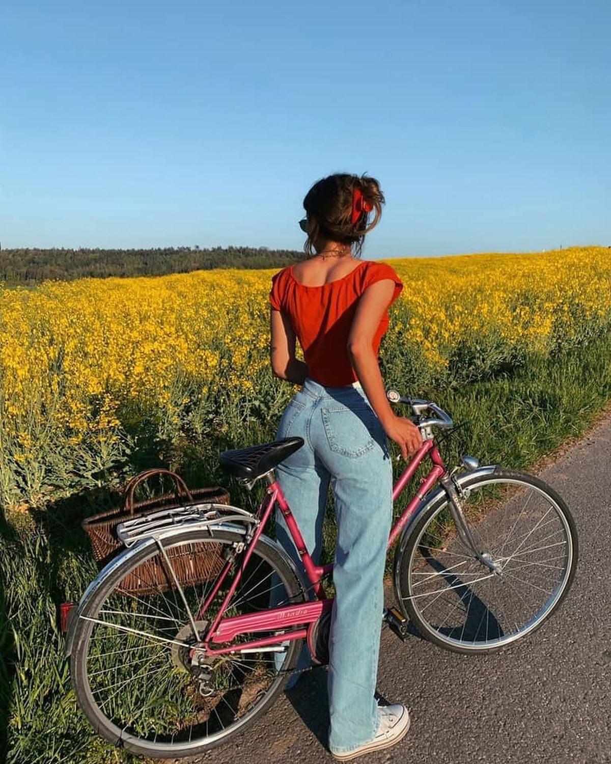 새로운 힐링이 필요해🍀🥺🙏🏻 이미지5