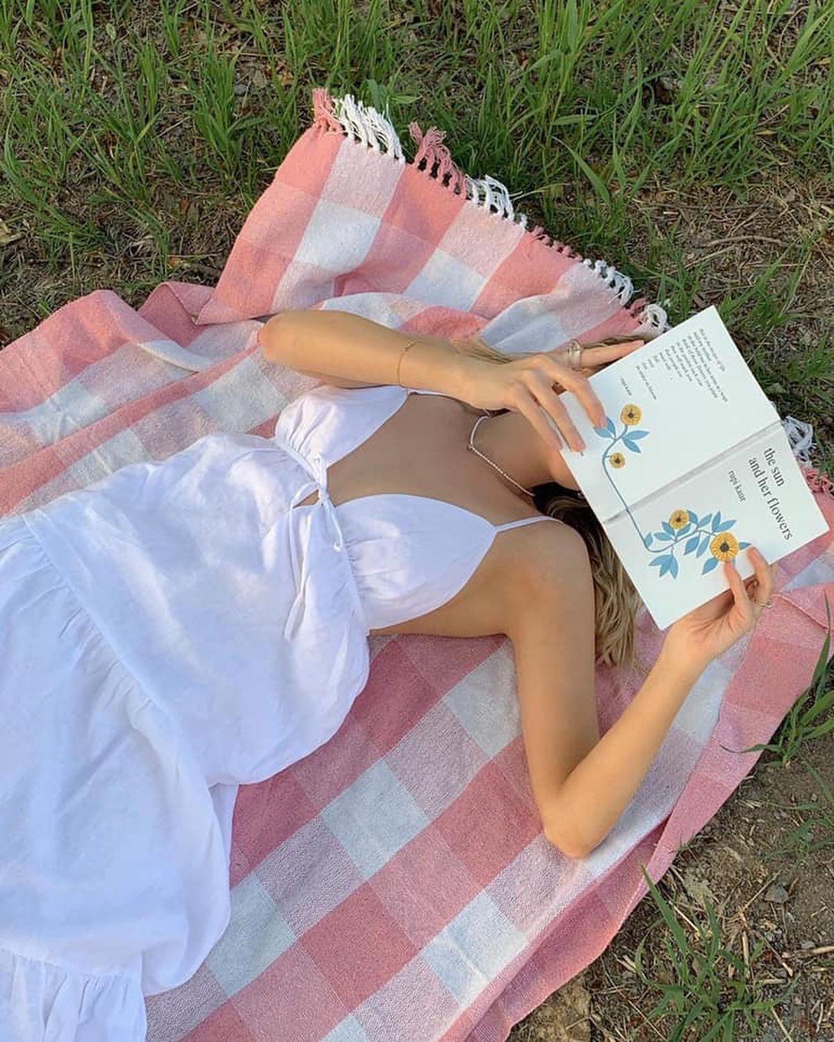 새로운 힐링이 필요해🍀🥺🙏🏻 이미지6