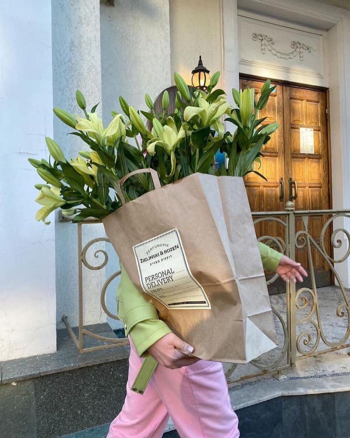 새로운 힐링이 필요해🍀🥺🙏🏻 이미지7