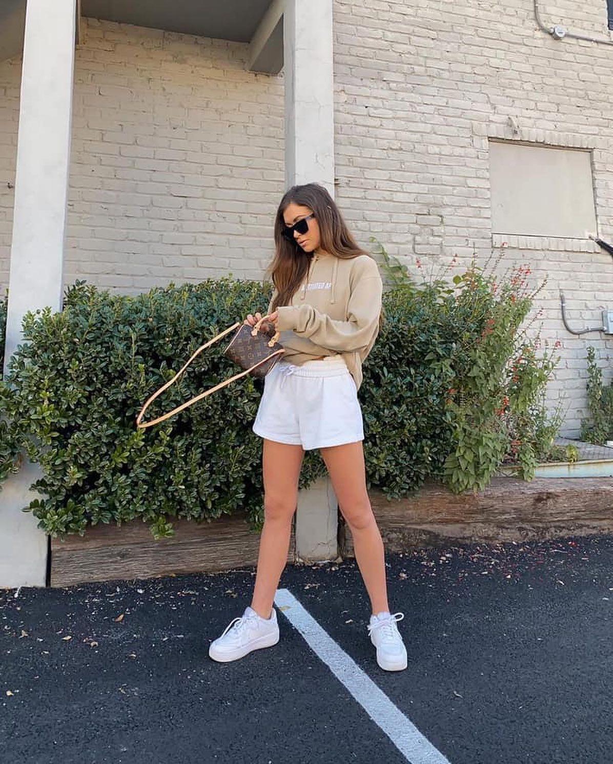 편한 반바지가 최고🩳😏✨ 이미지7