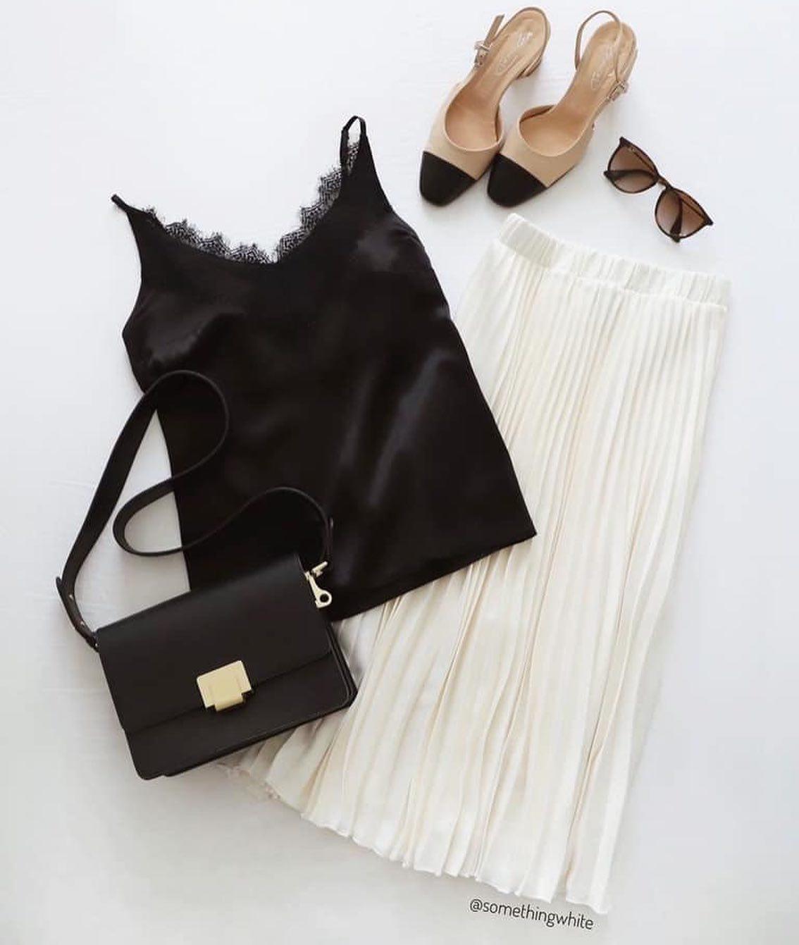 심플한 여름 바닥코디🤘🏻⛱ 이미지2