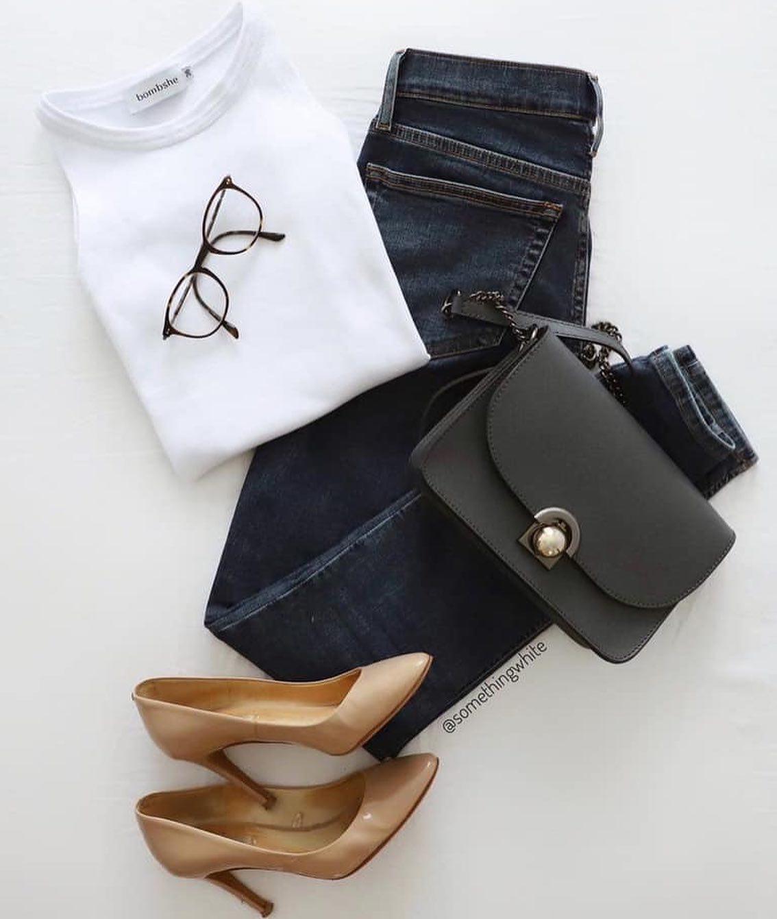 심플한 여름 바닥코디🤘🏻⛱ 이미지4