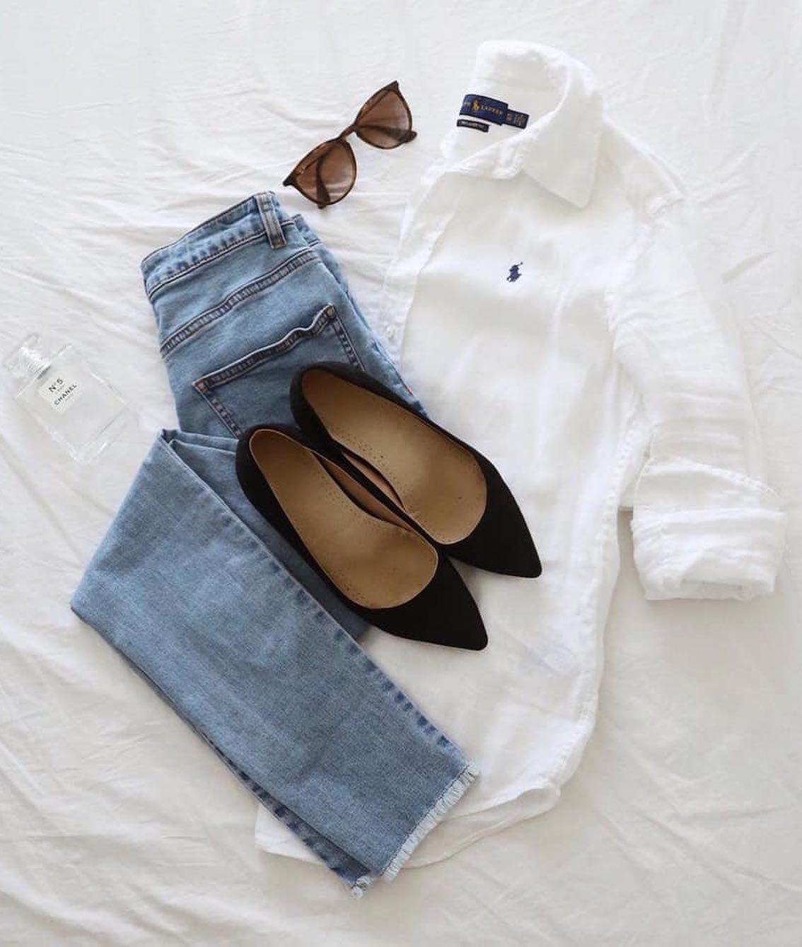 심플한 여름 바닥코디🤘🏻⛱ 이미지6