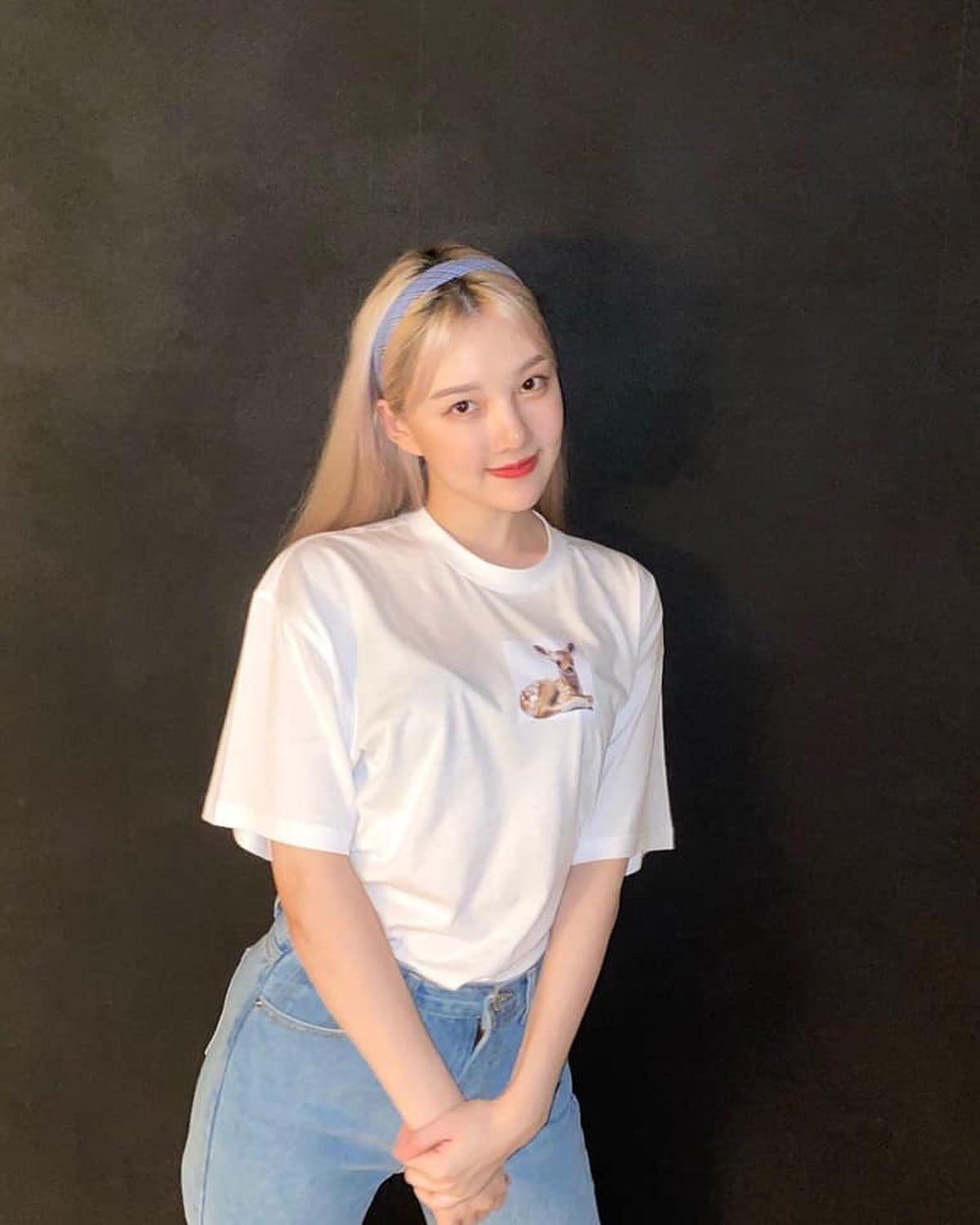 코디하기 쉬운 흰색💁🏻‍♀️🤍 이미지7